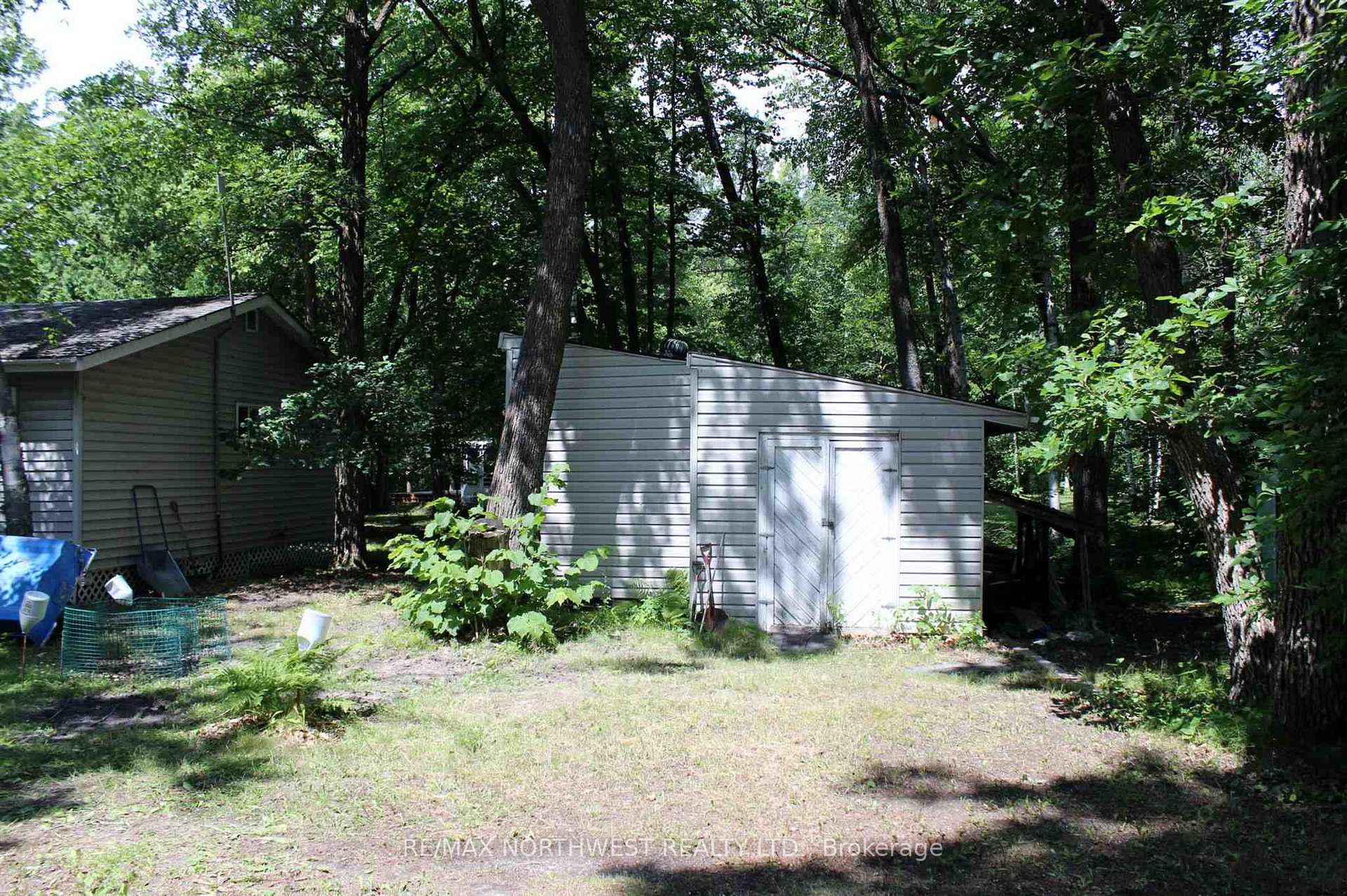 Photo 20 of 29 Grant Dr, Dawson — HOMEH