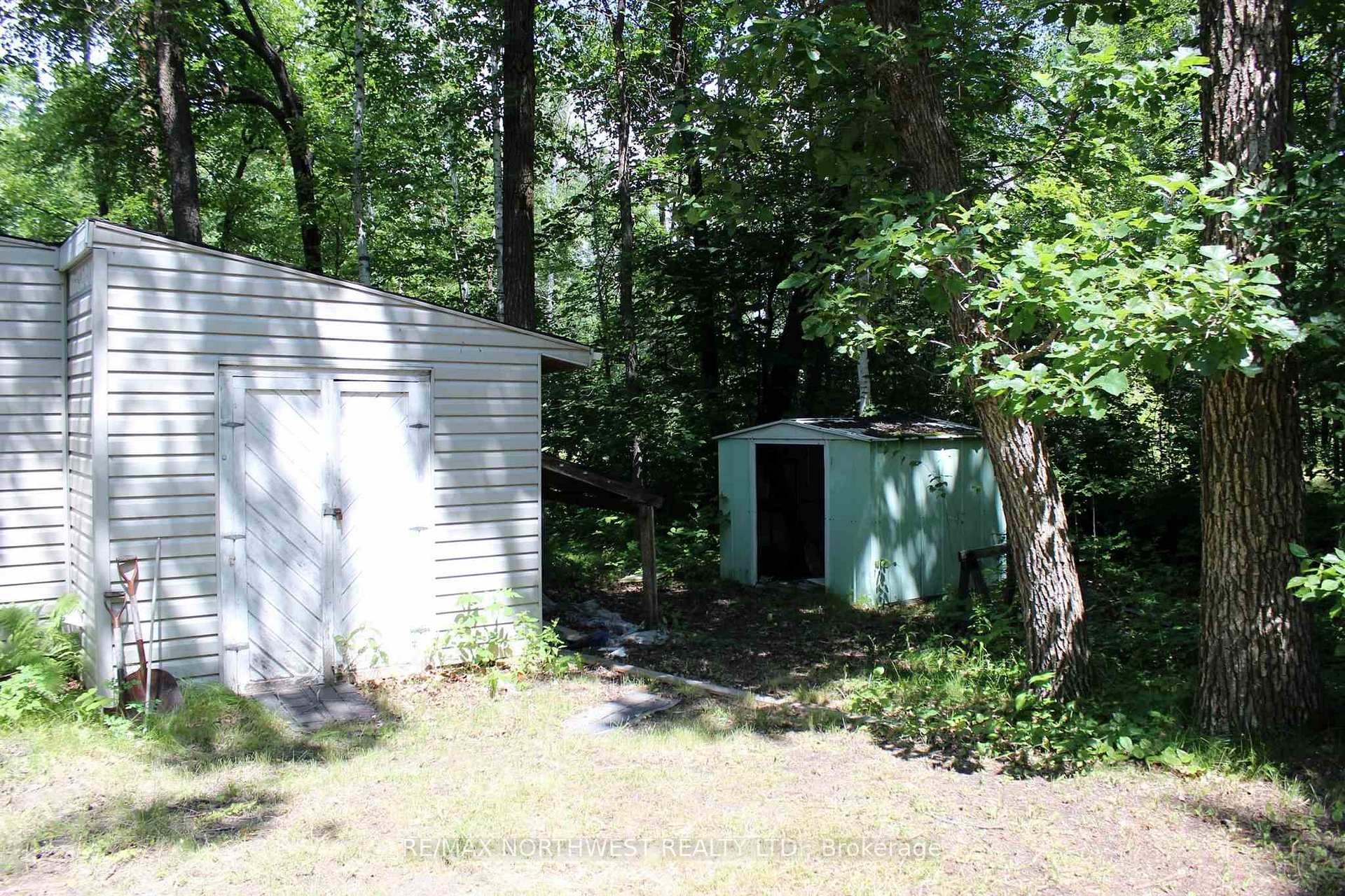 Photo 21 of 29 Grant Dr, Dawson — HOMEH