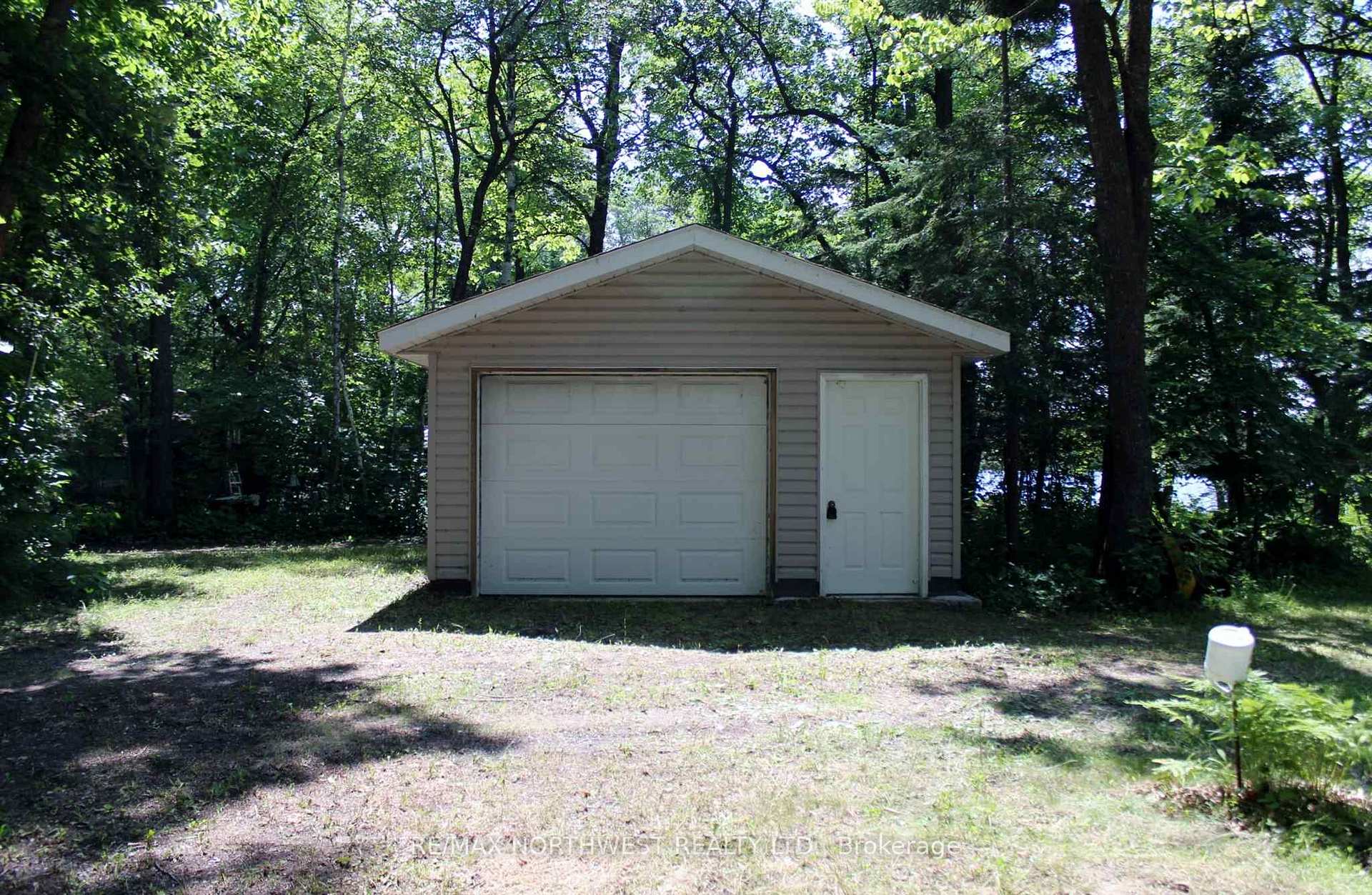 Photo 22 of 29 Grant Dr, Dawson — HOMEH