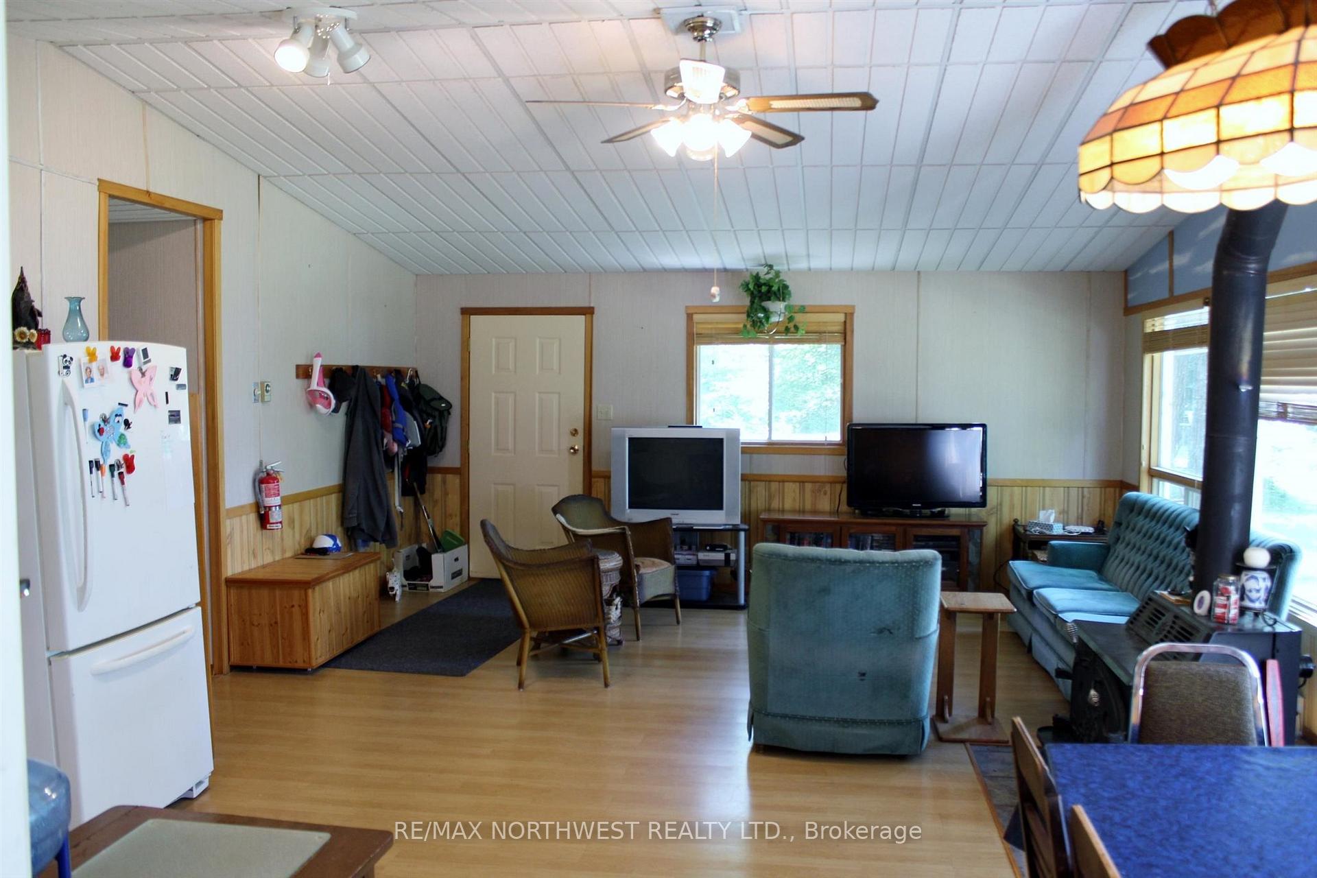 Photo 23 of 29 Grant Dr, Dawson — HOMEH