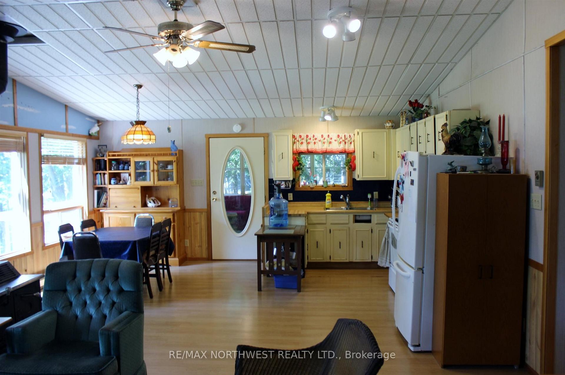 Photo 24 of 29 Grant Dr, Dawson — HOMEH