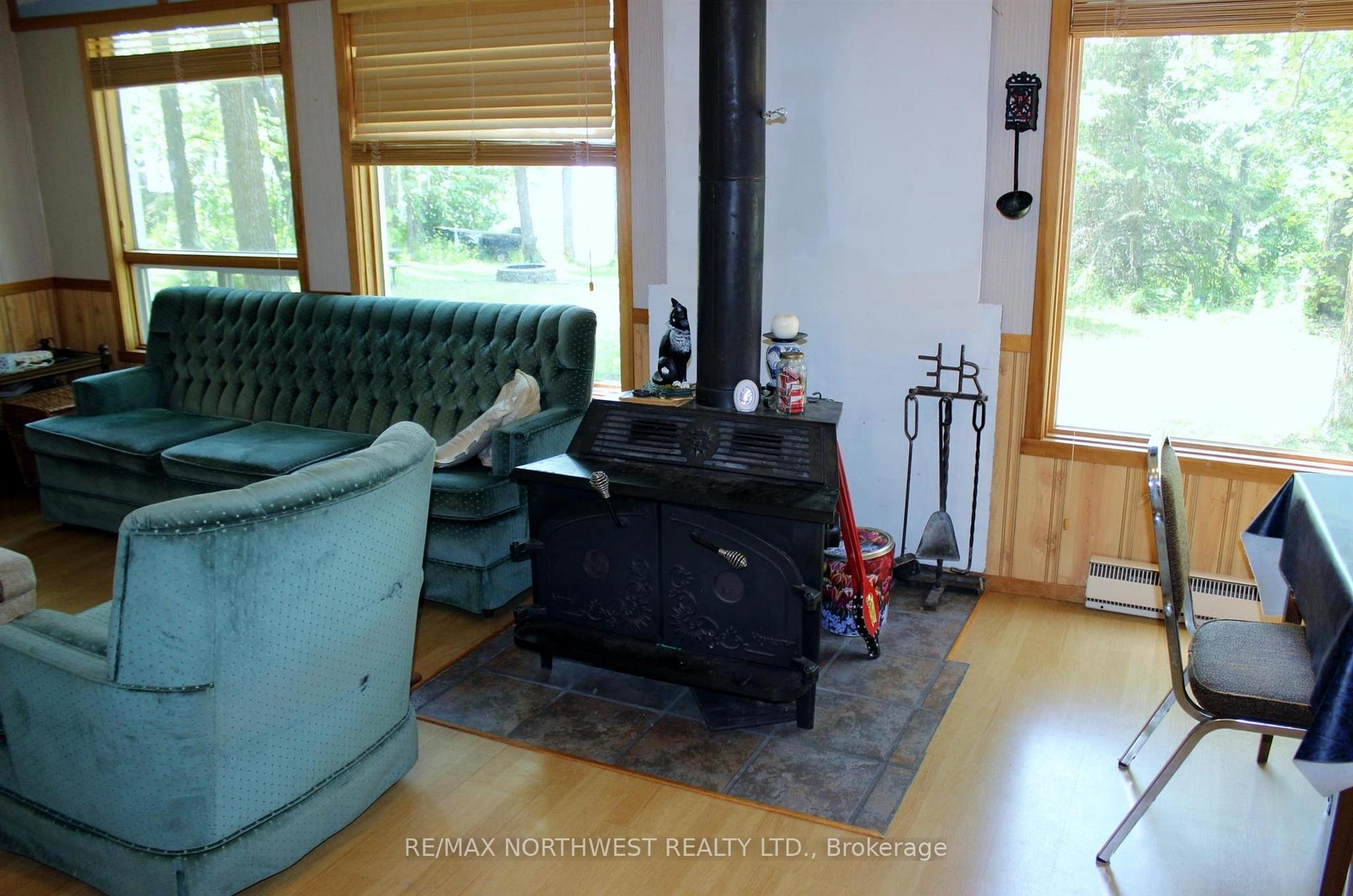 Photo 26 of 29 Grant Dr, Dawson — HOMEH