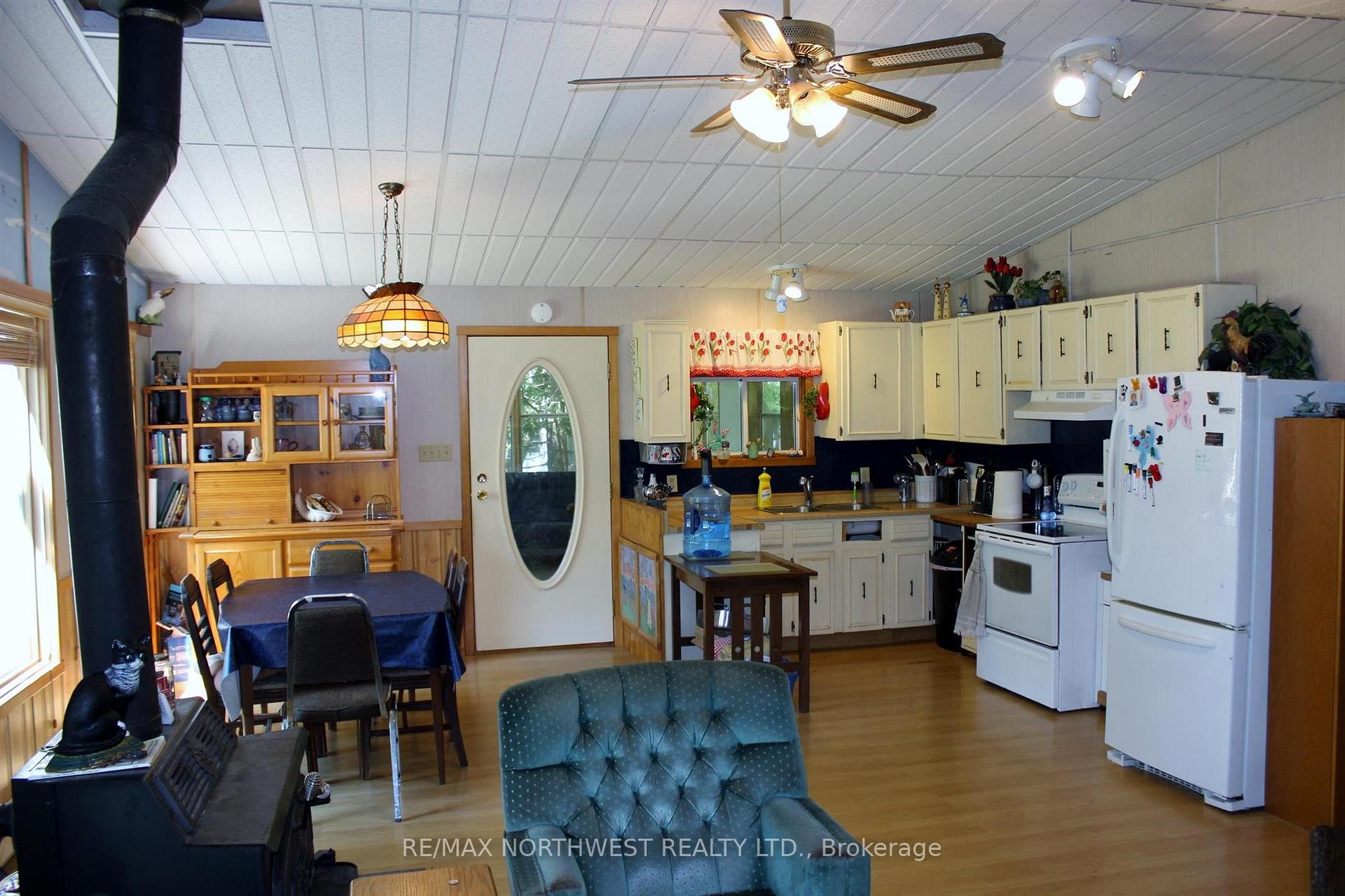 Photo 27 of 29 Grant Dr, Dawson — HOMEH