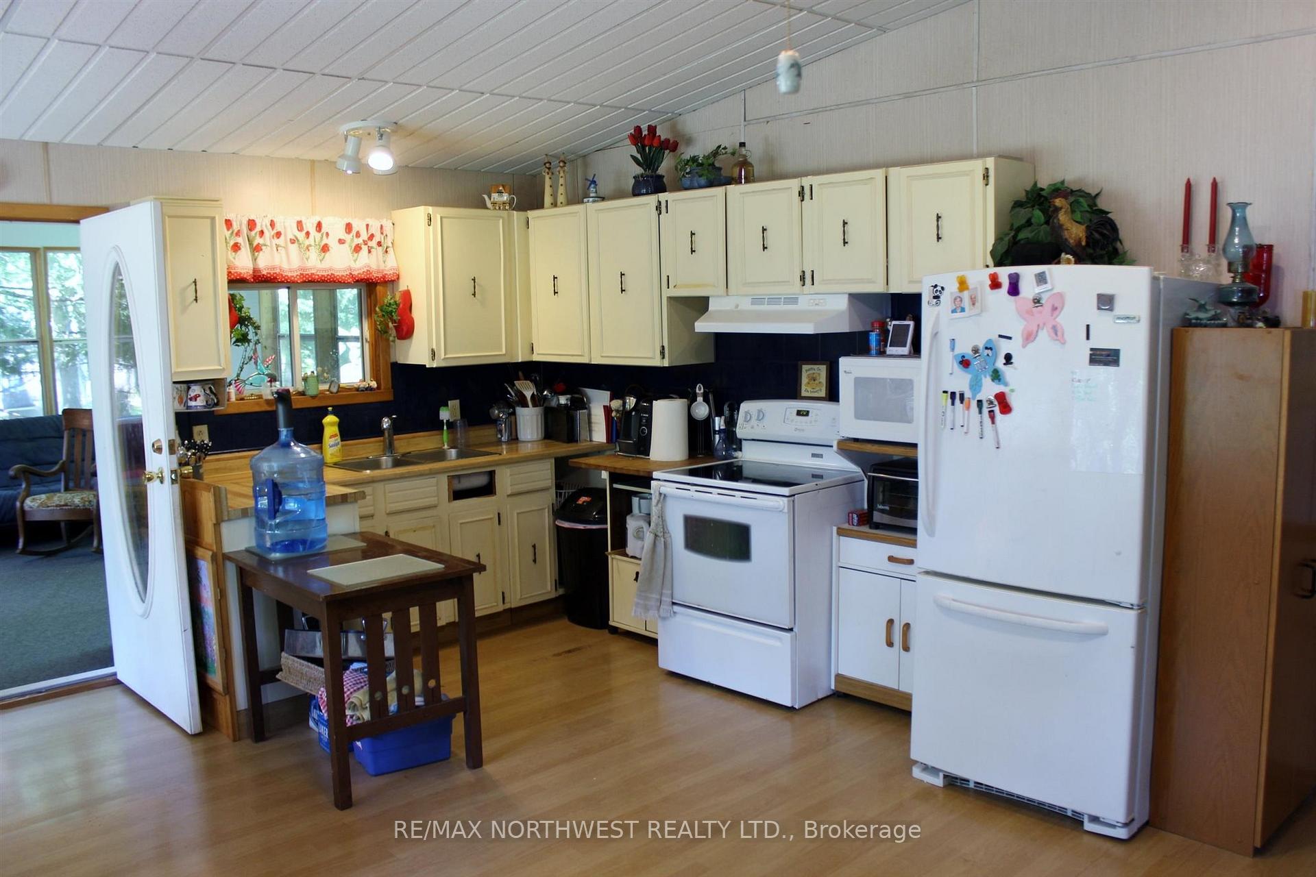 Photo 28 of 29 Grant Dr, Dawson — HOMEH