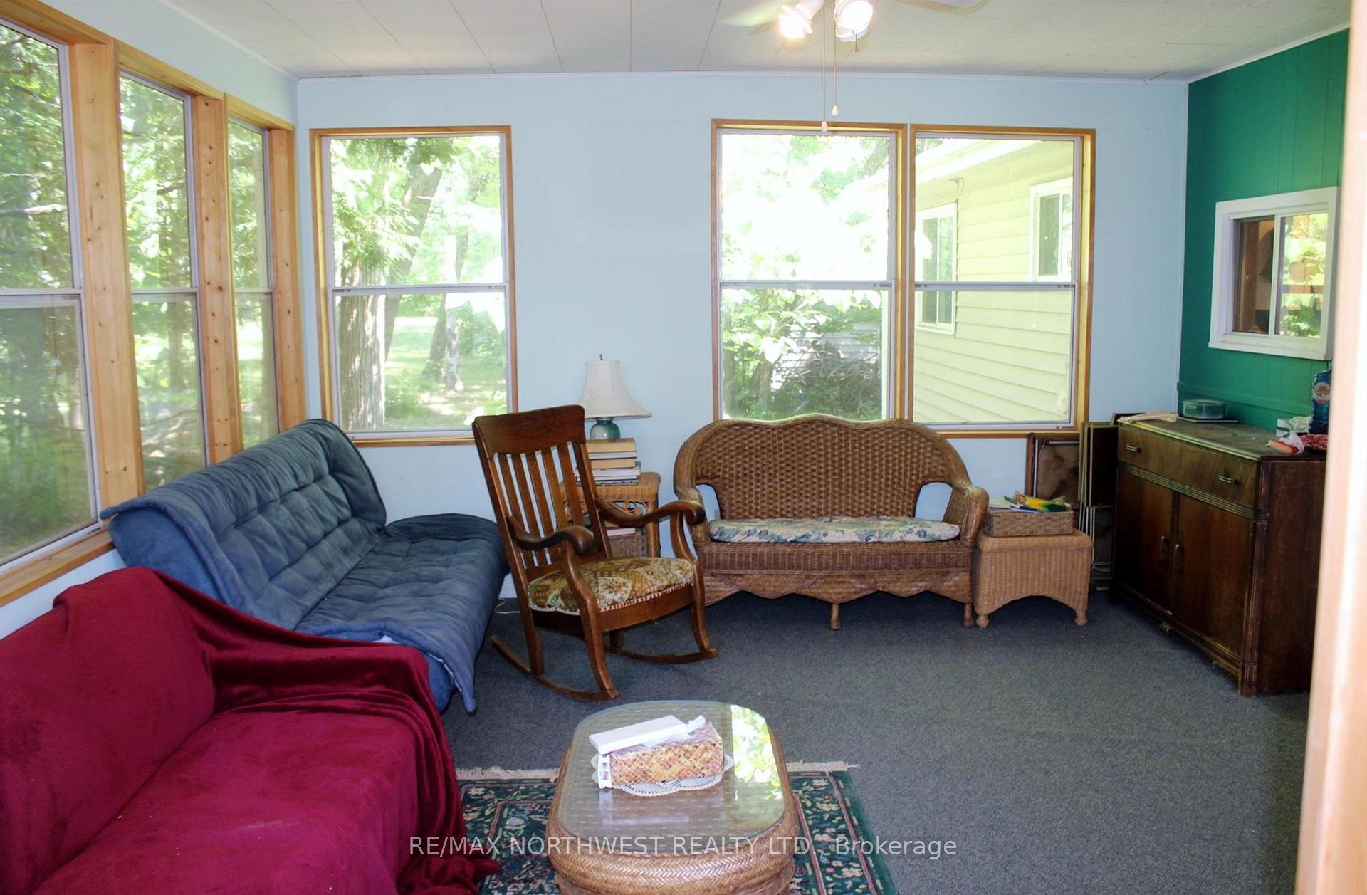 Photo 30 of 29 Grant Dr, Dawson — HOMEH