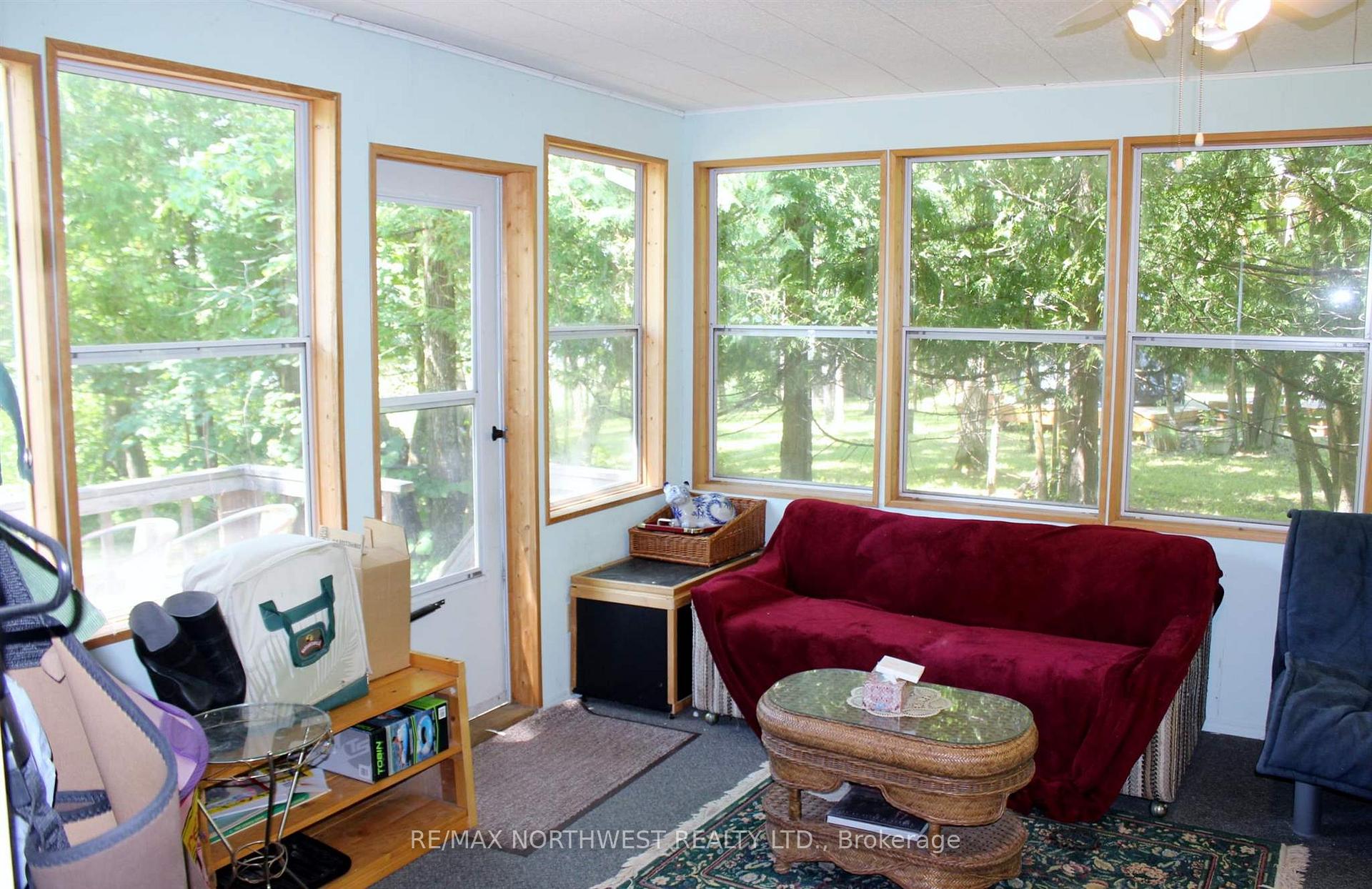 Photo 32 of 29 Grant Dr, Dawson — HOMEH