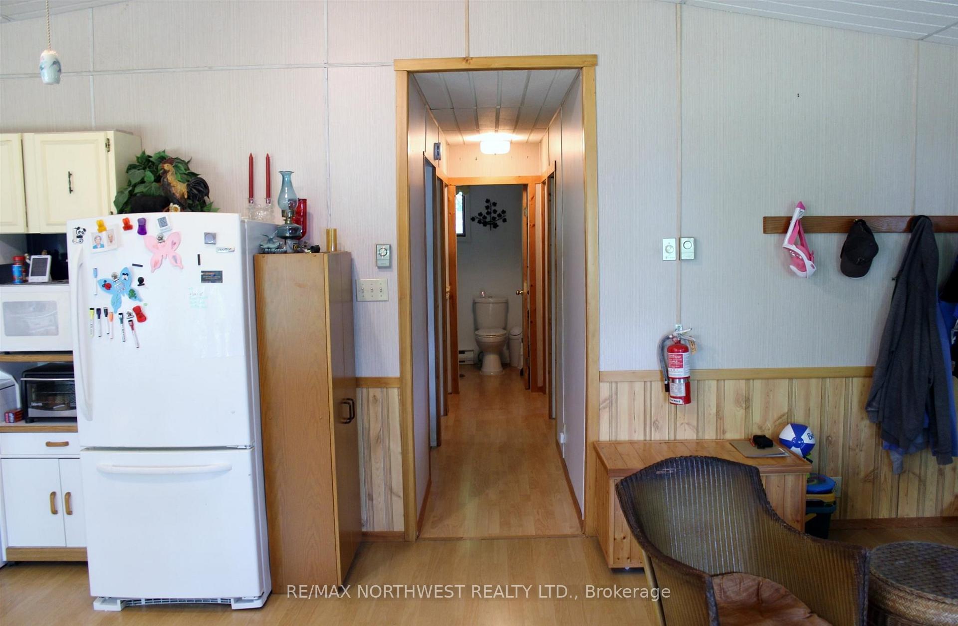 Photo 34 of 29 Grant Dr, Dawson — HOMEH
