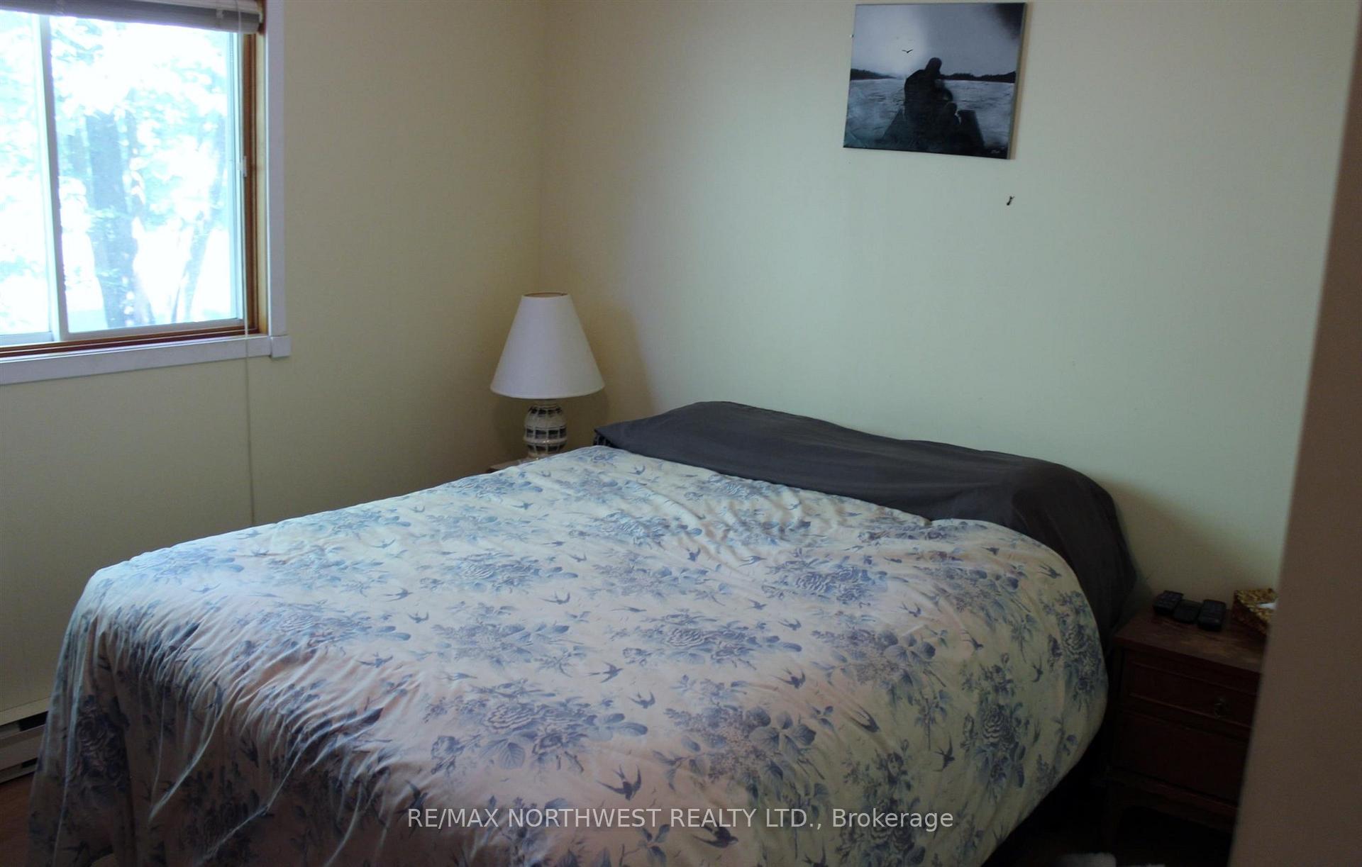 Photo 35 of 29 Grant Dr, Dawson — HOMEH
