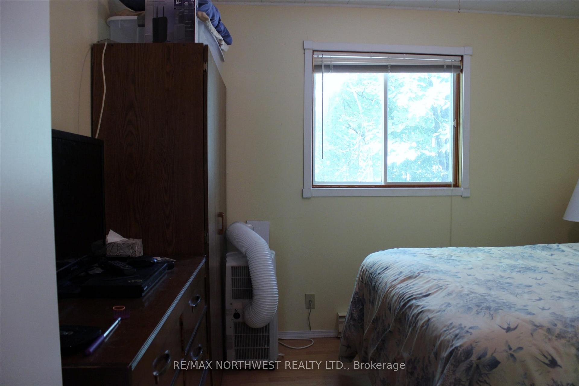 Photo 36 of 29 Grant Dr, Dawson — HOMEH