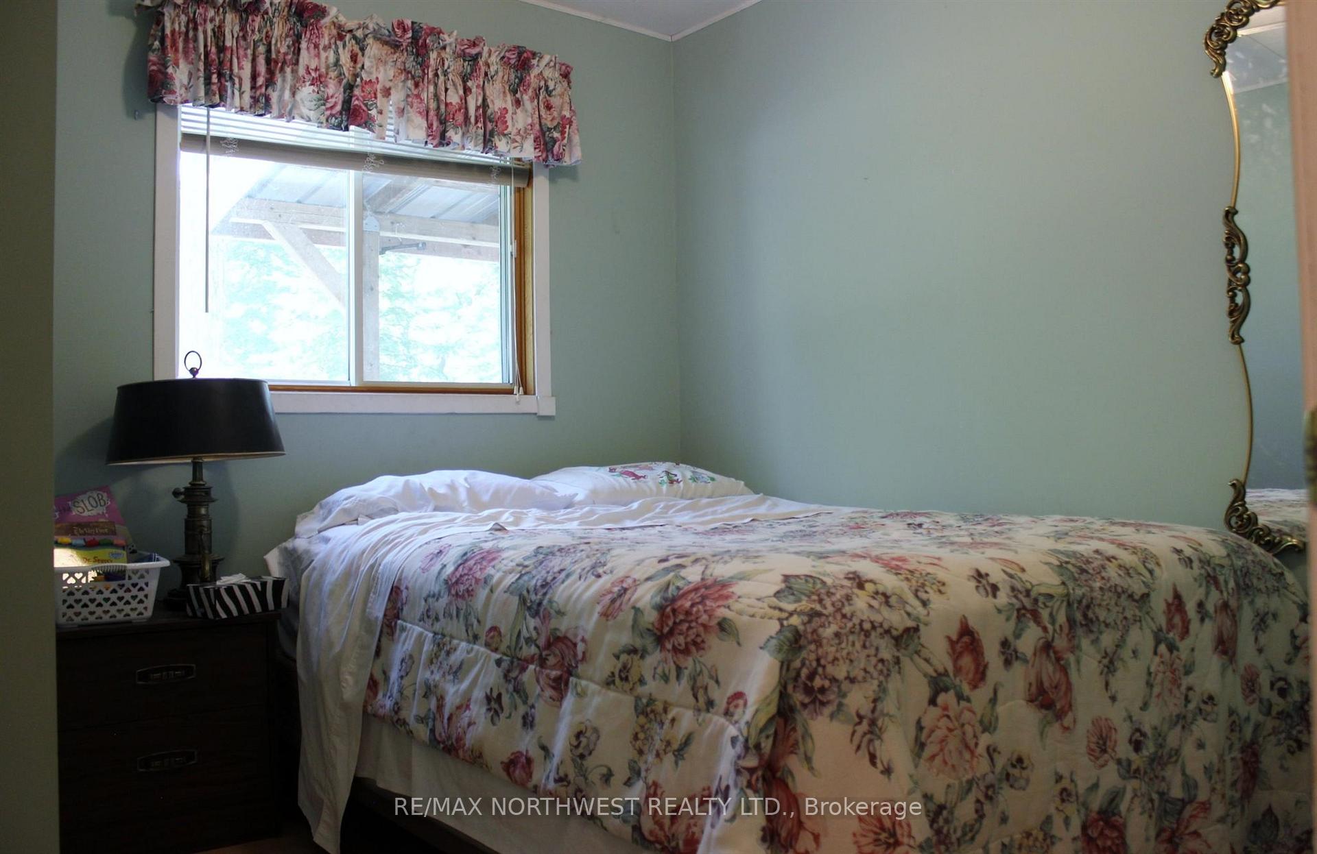 Photo 38 of 29 Grant Dr, Dawson — HOMEH