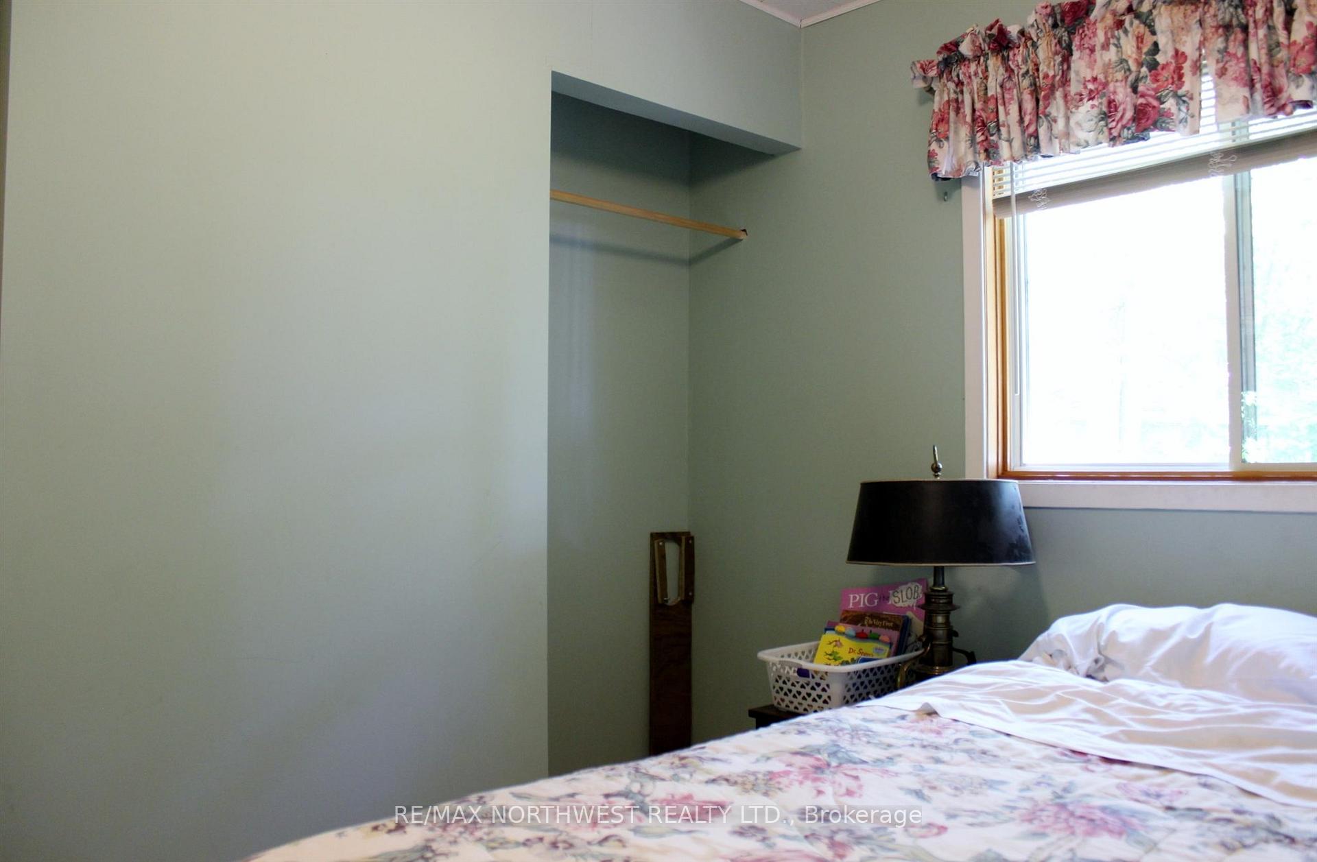 Photo 39 of 29 Grant Dr, Dawson — HOMEH