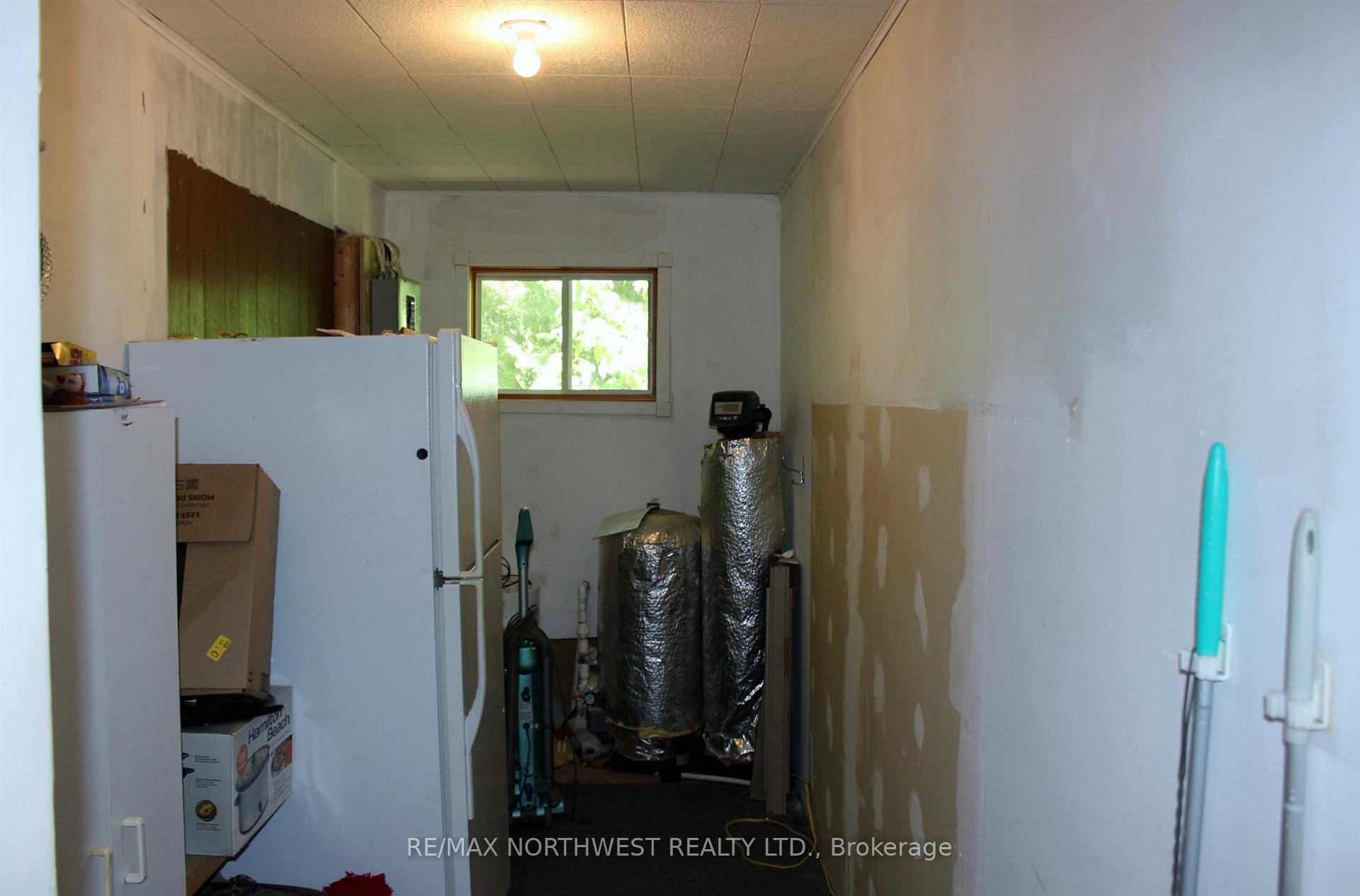 Photo 44 of 29 Grant Dr, Dawson — HOMEH