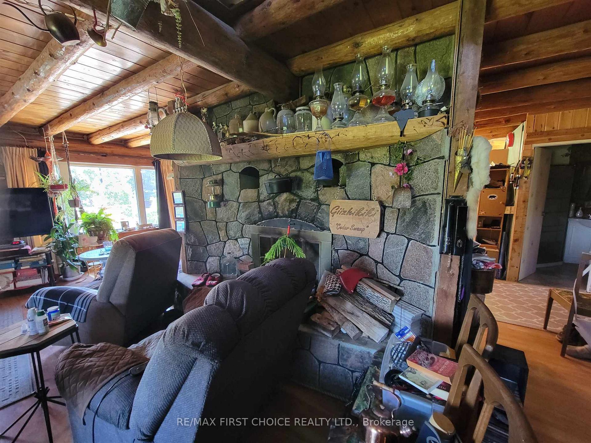 Photo 3 of 2867 Barwick Rd N, Chapple — HOMEH