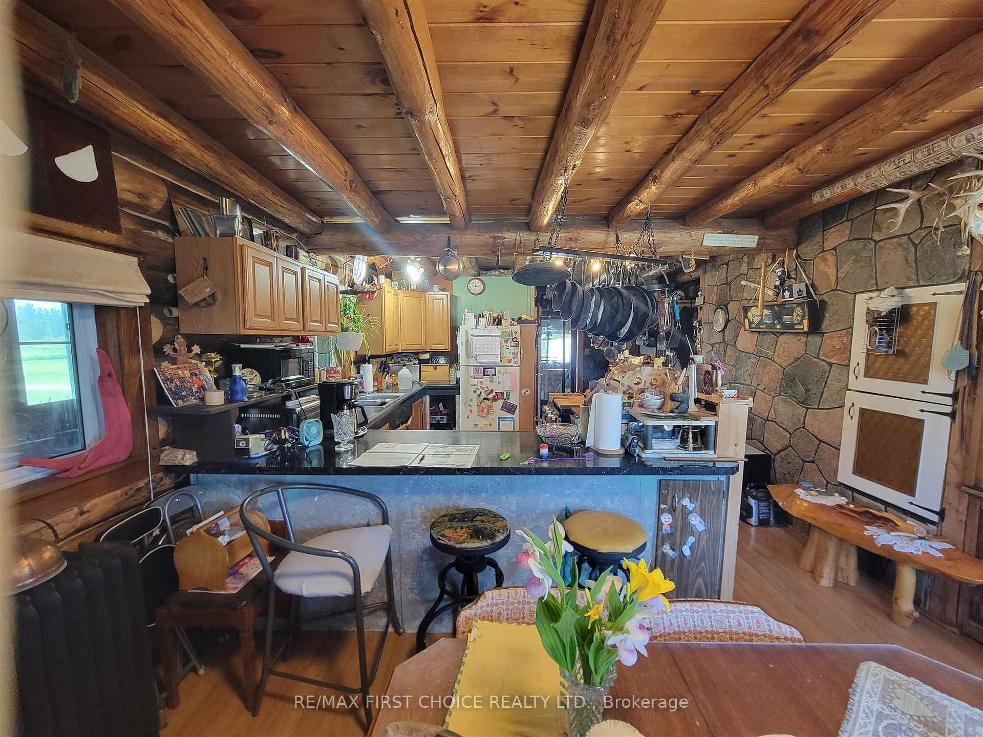 Photo 6 of 2867 Barwick Rd N, Chapple — HOMEH