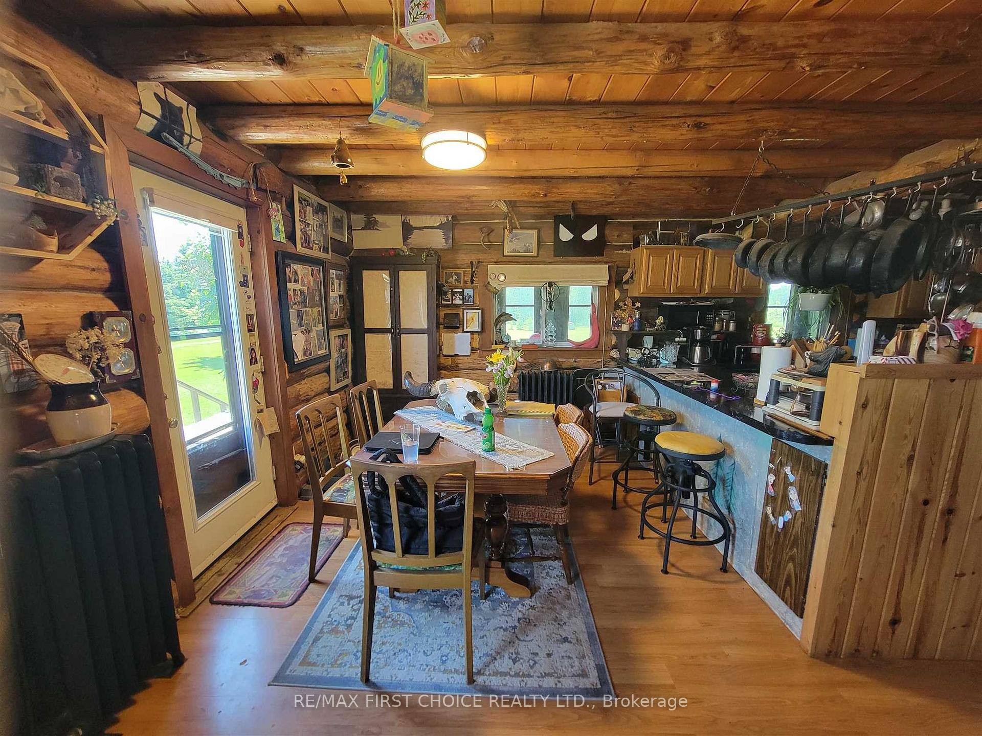 Photo 7 of 2867 Barwick Rd N, Chapple — HOMEH