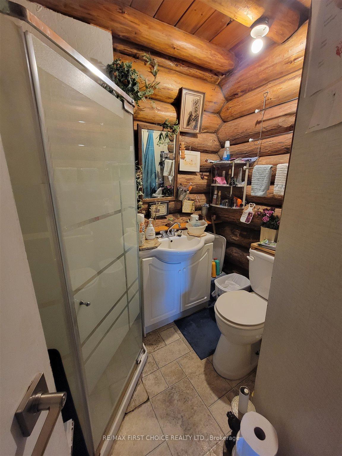 Photo 8 of 2867 Barwick Rd N, Chapple — HOMEH