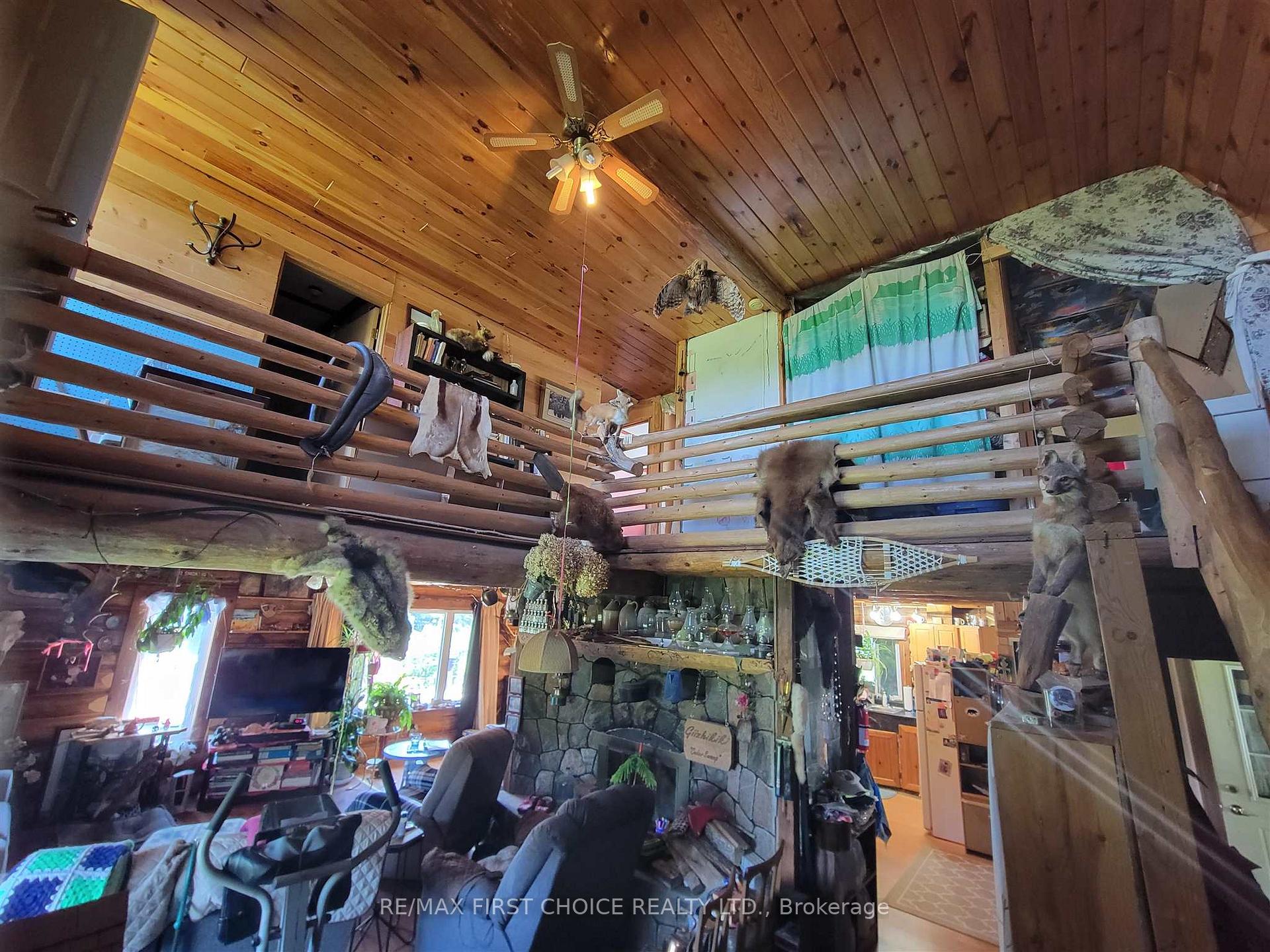 Photo 10 of 2867 Barwick Rd N, Chapple — HOMEH