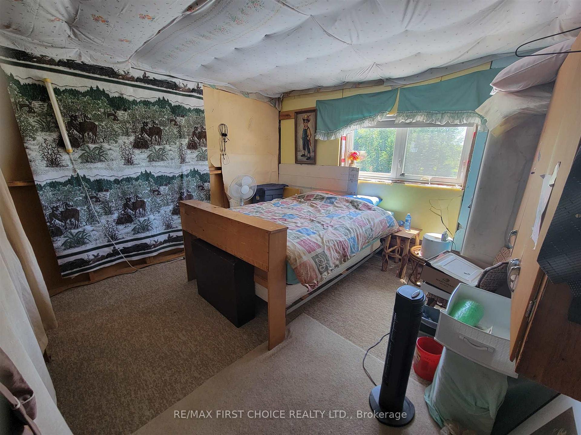 Photo 11 of 2867 Barwick Rd N, Chapple — HOMEH