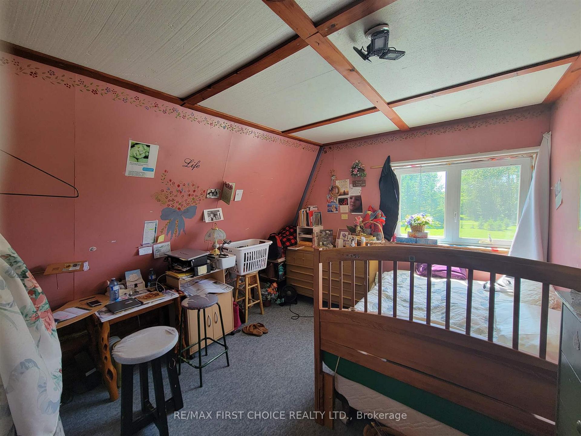Photo 12 of 2867 Barwick Rd N, Chapple — HOMEH
