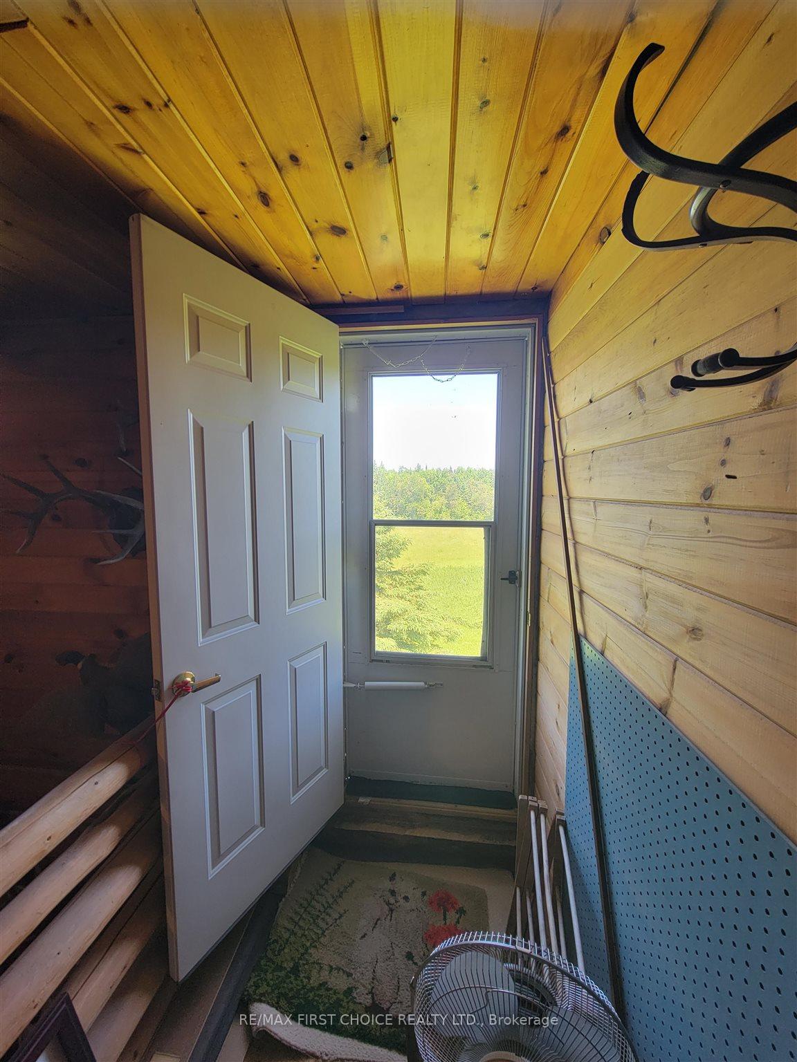 Photo 16 of 2867 Barwick Rd N, Chapple — HOMEH