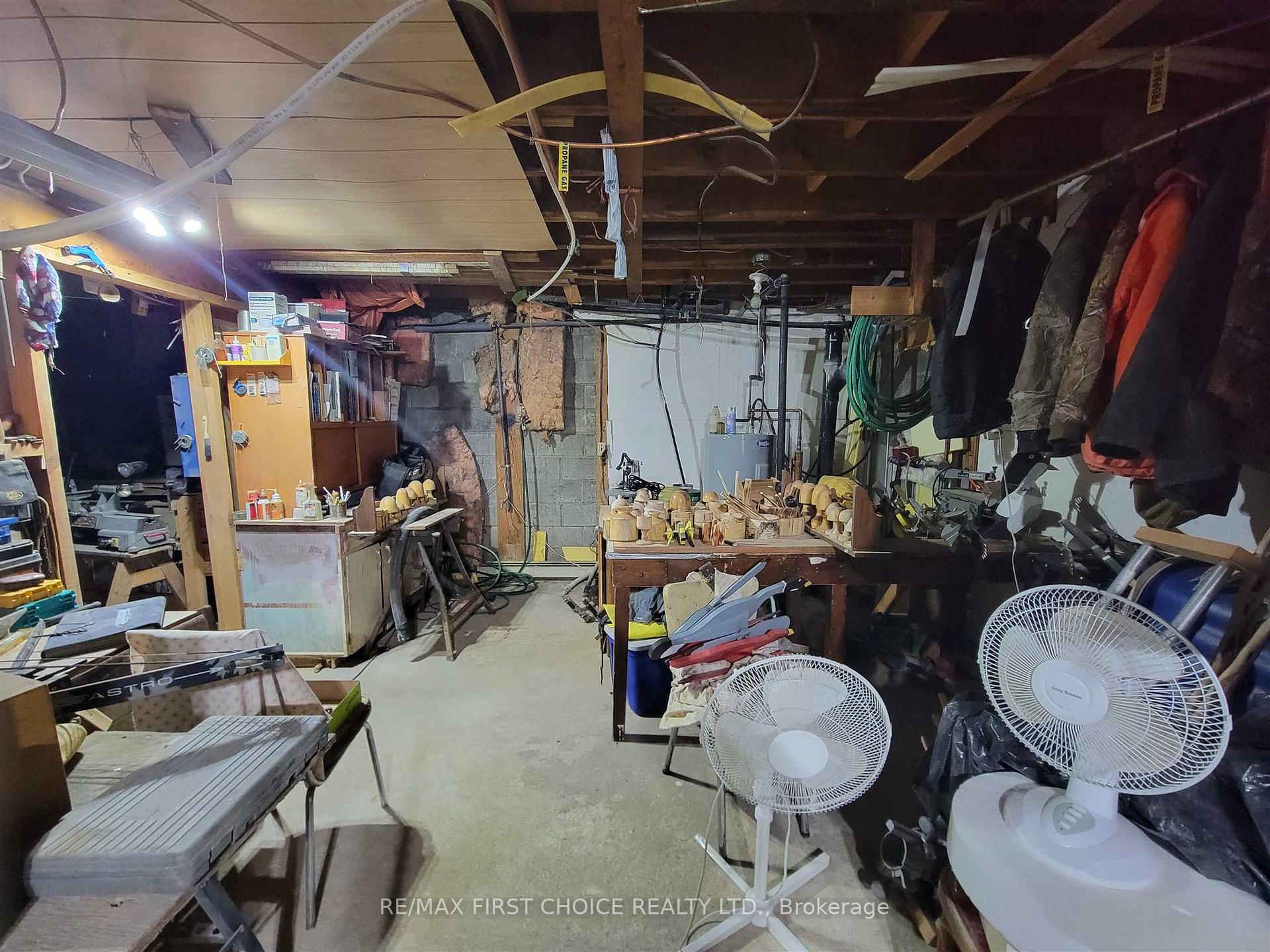Photo 18 of 2867 Barwick Rd N, Chapple — HOMEH