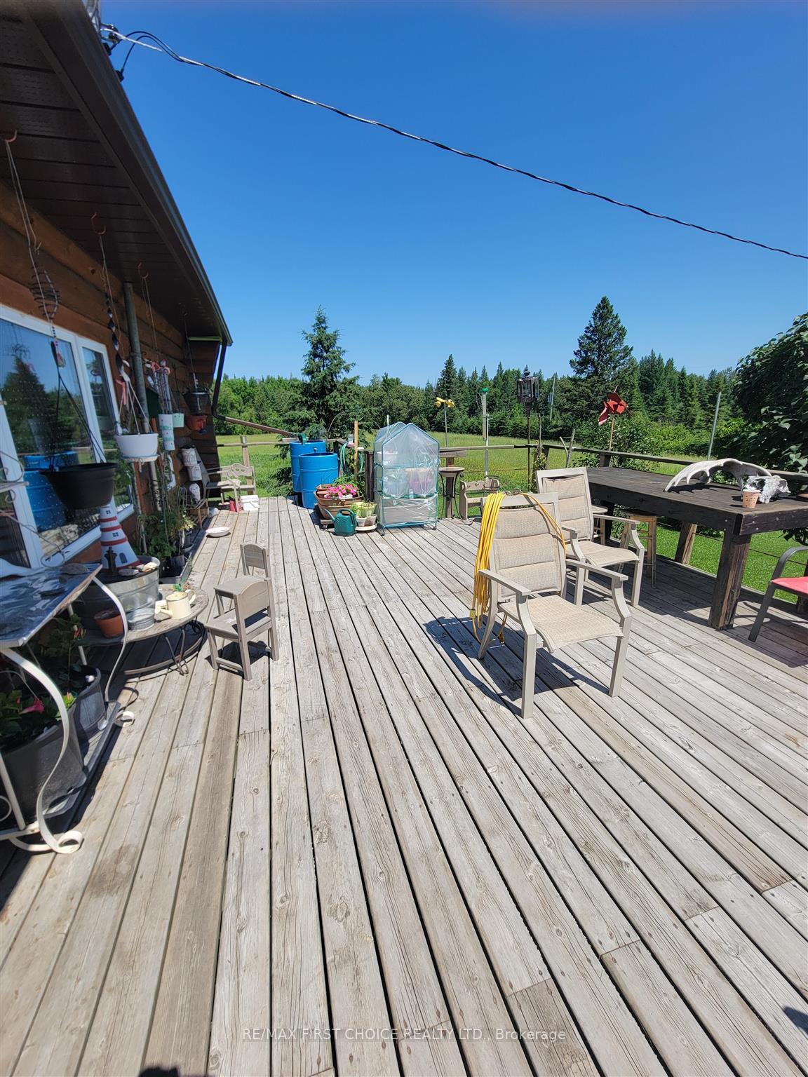 Photo 21 of 2867 Barwick Rd N, Chapple — HOMEH