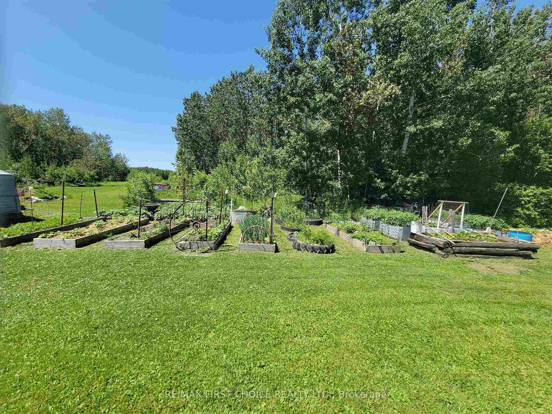 Photo 23 of 2867 Barwick Rd N, Chapple — HOMEH