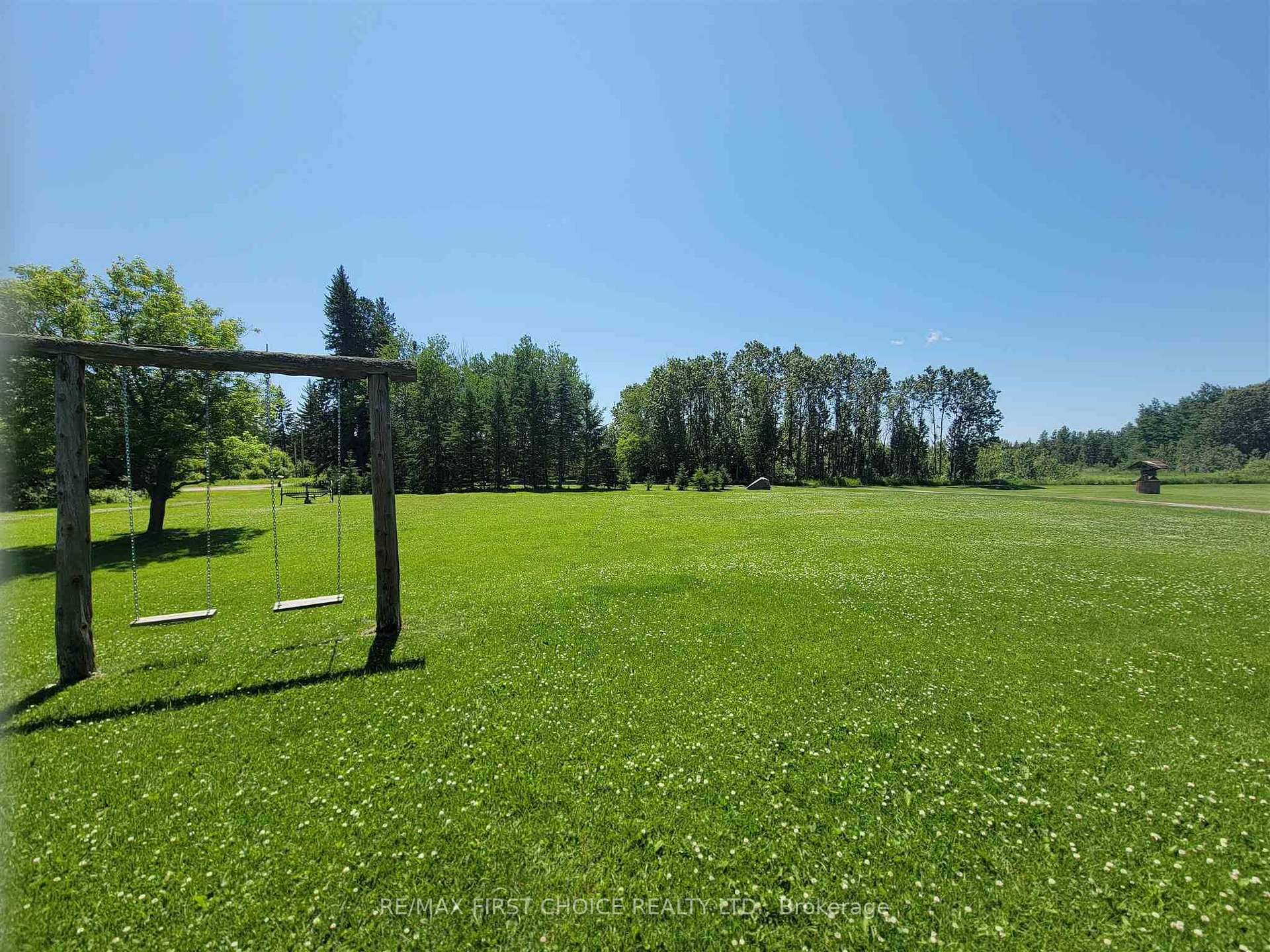 Photo 24 of 2867 Barwick Rd N, Chapple — HOMEH