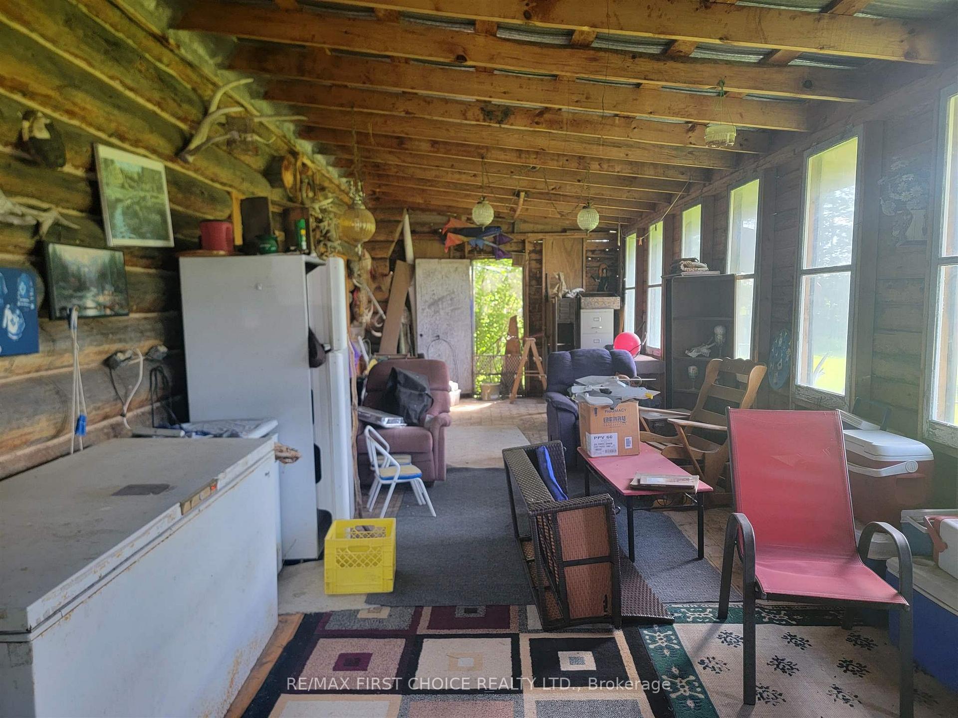 Photo 25 of 2867 Barwick Rd N, Chapple — HOMEH