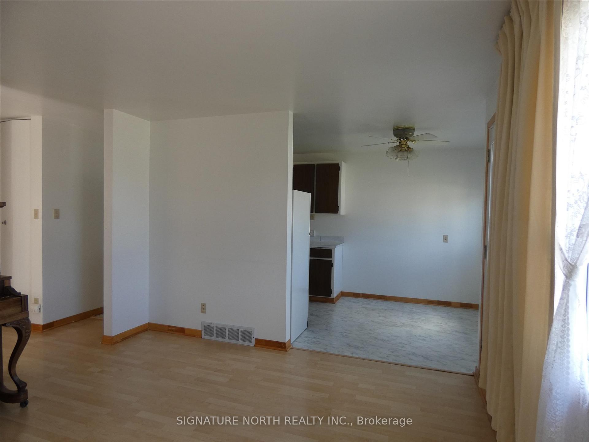 Photo 6 of 140B Centennial, Greenstone — HOMEH