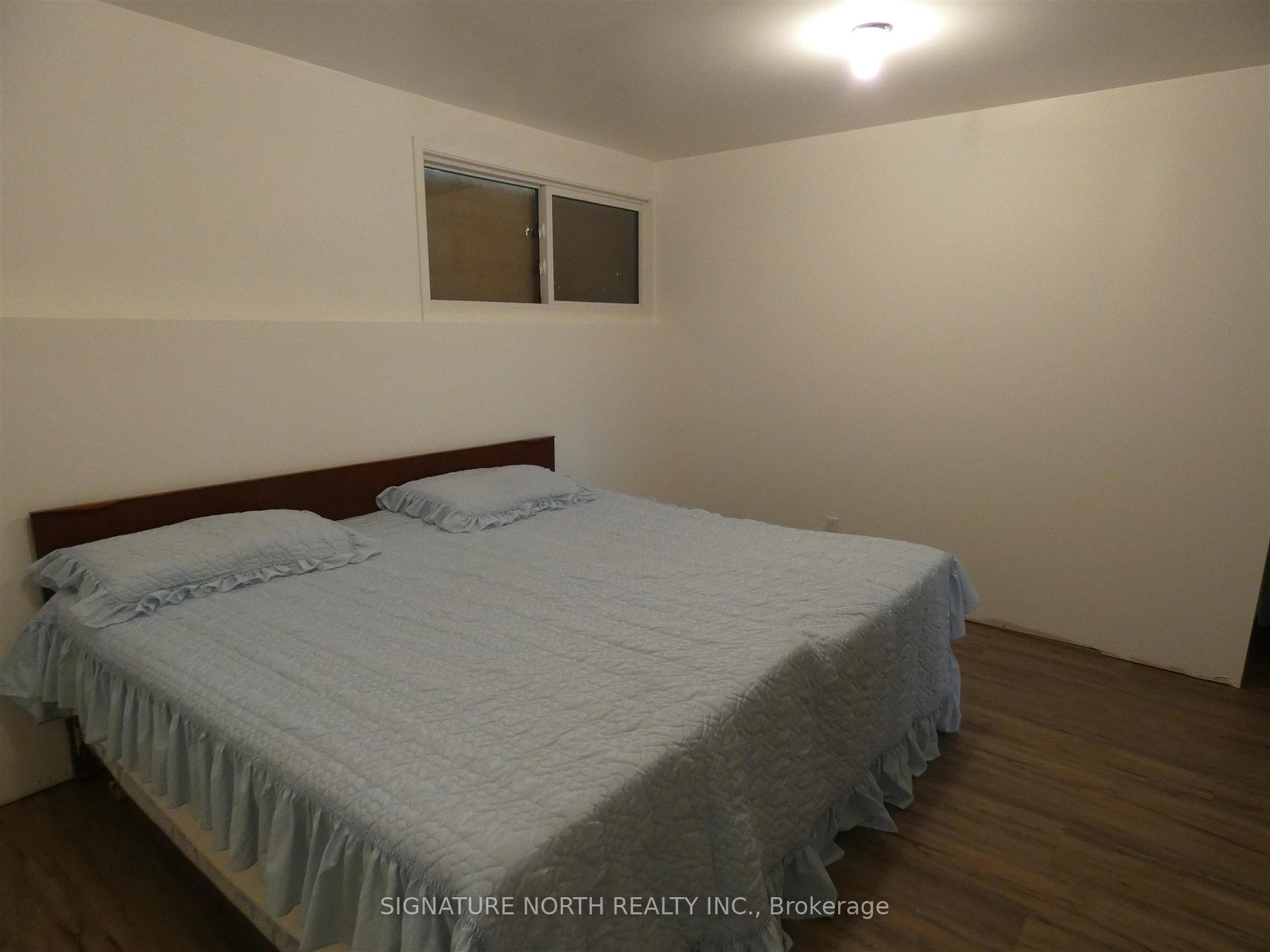 Photo 9 of 140B Centennial, Greenstone — HOMEH
