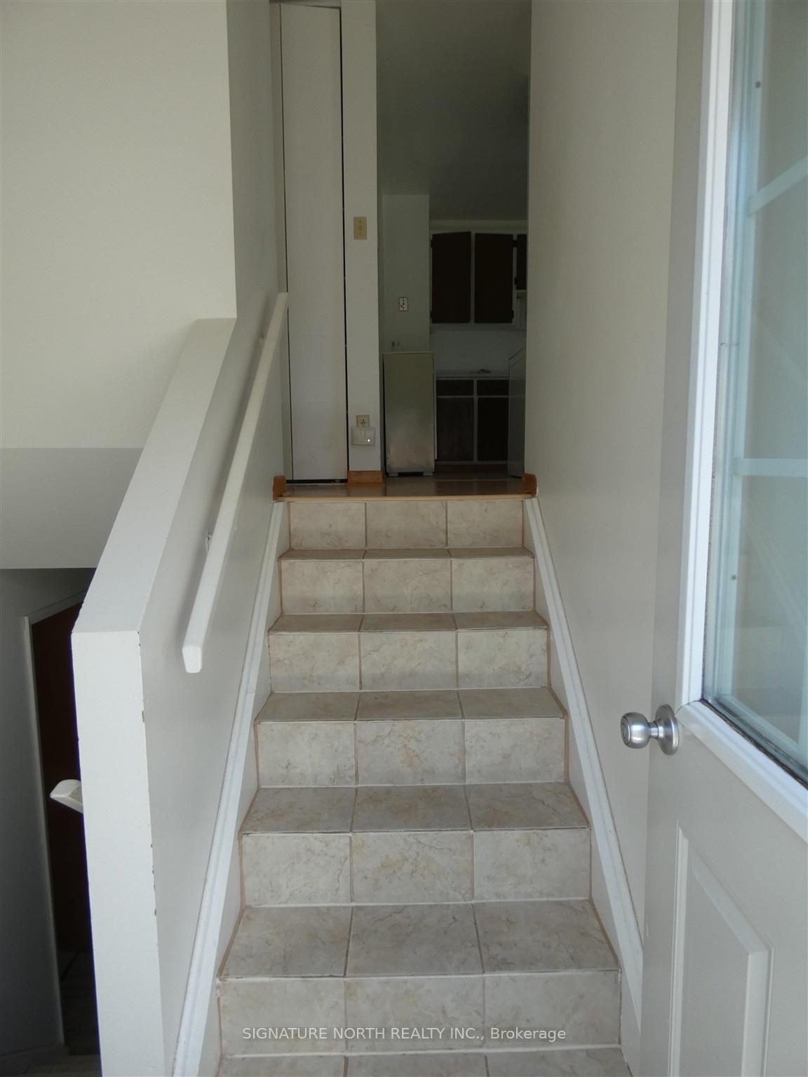 Photo 10 of 140B Centennial, Greenstone — HOMEH