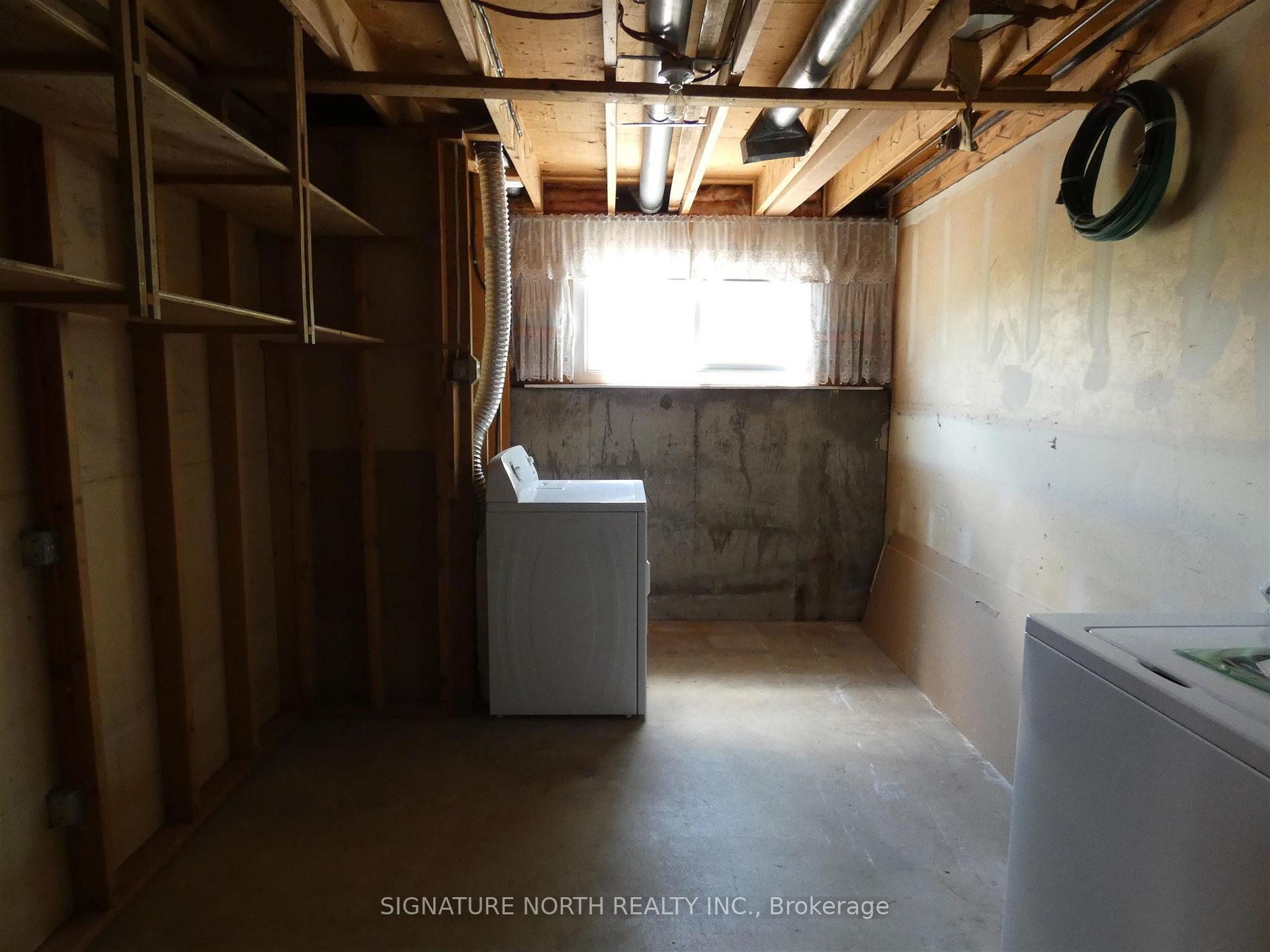 Photo 11 of 140B Centennial, Greenstone — HOMEH