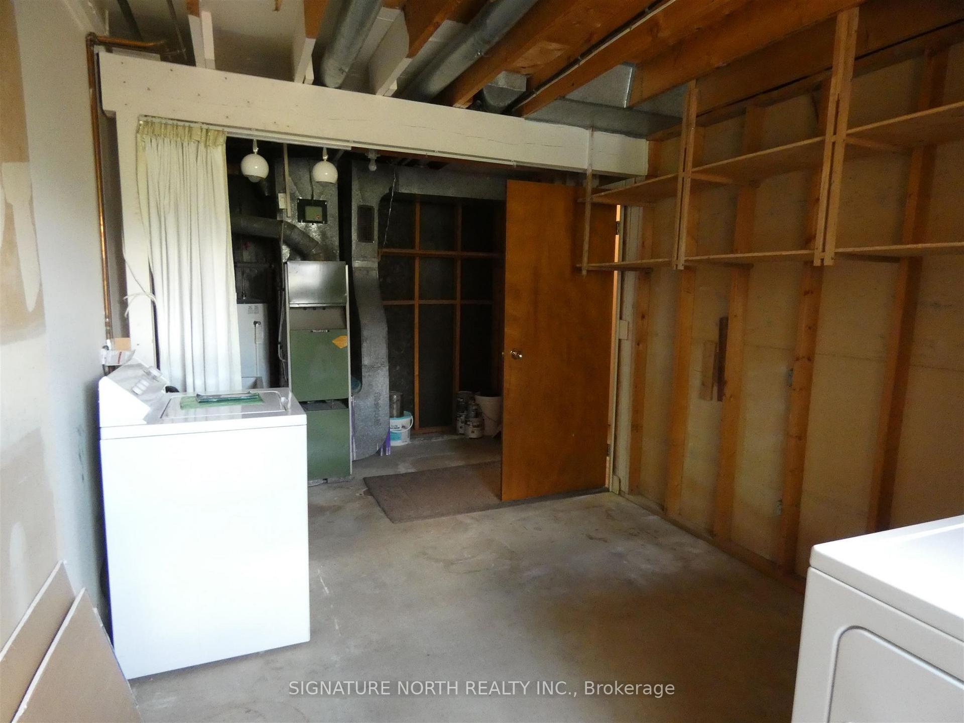 Photo 12 of 140B Centennial, Greenstone — HOMEH