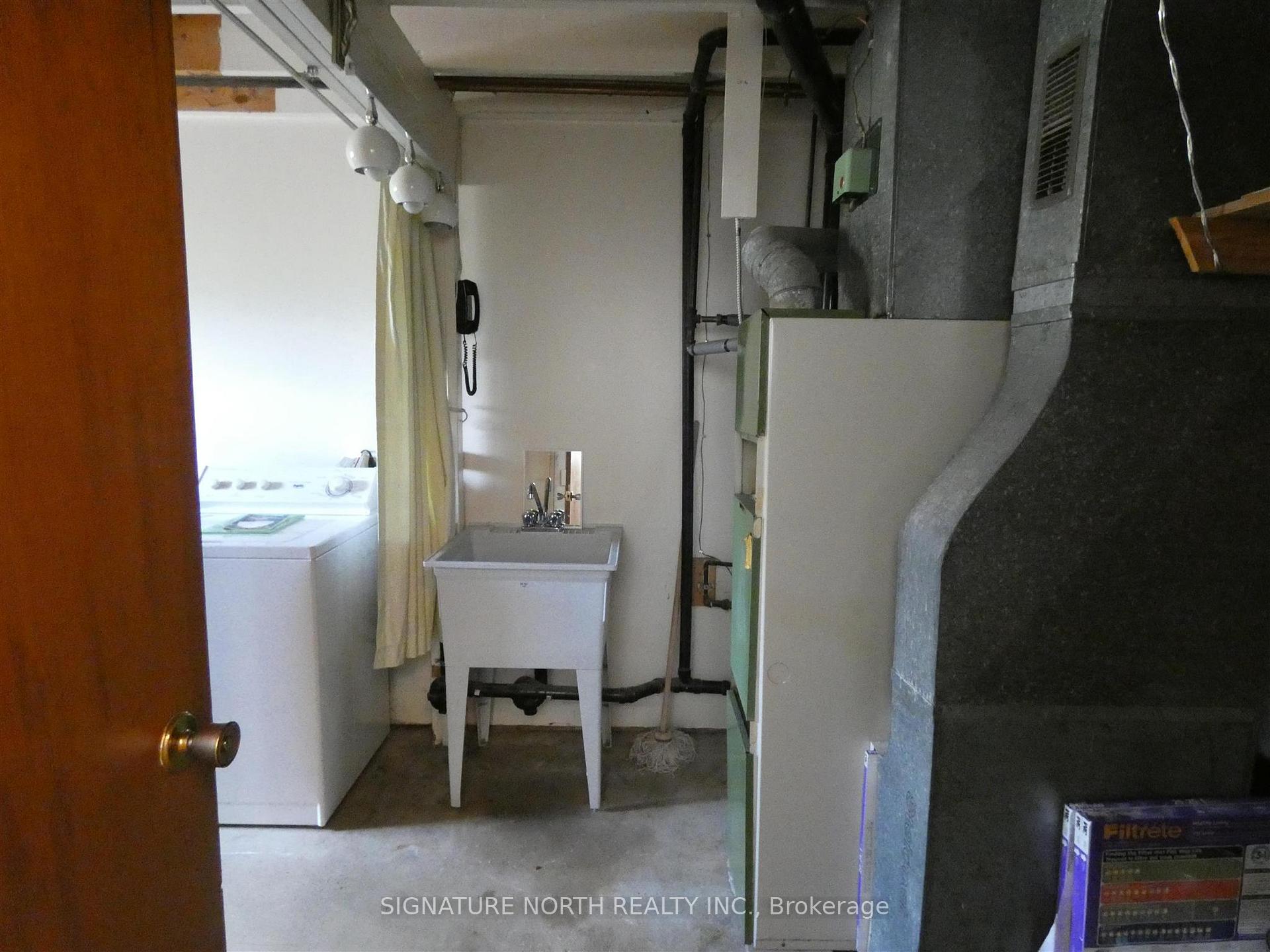 Photo 13 of 140B Centennial, Greenstone — HOMEH