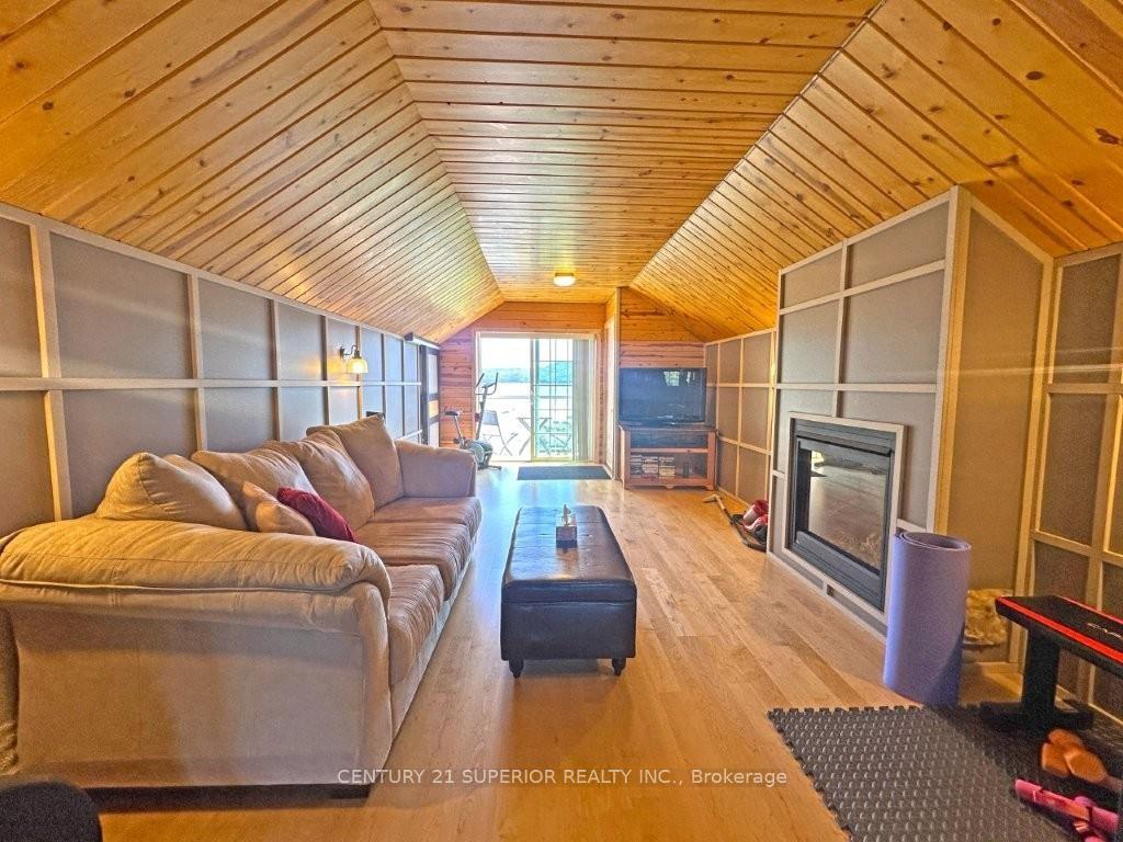 Photo 41 of 4I McKluskey's Road, Thunder Bay Remote Area — HOMEH