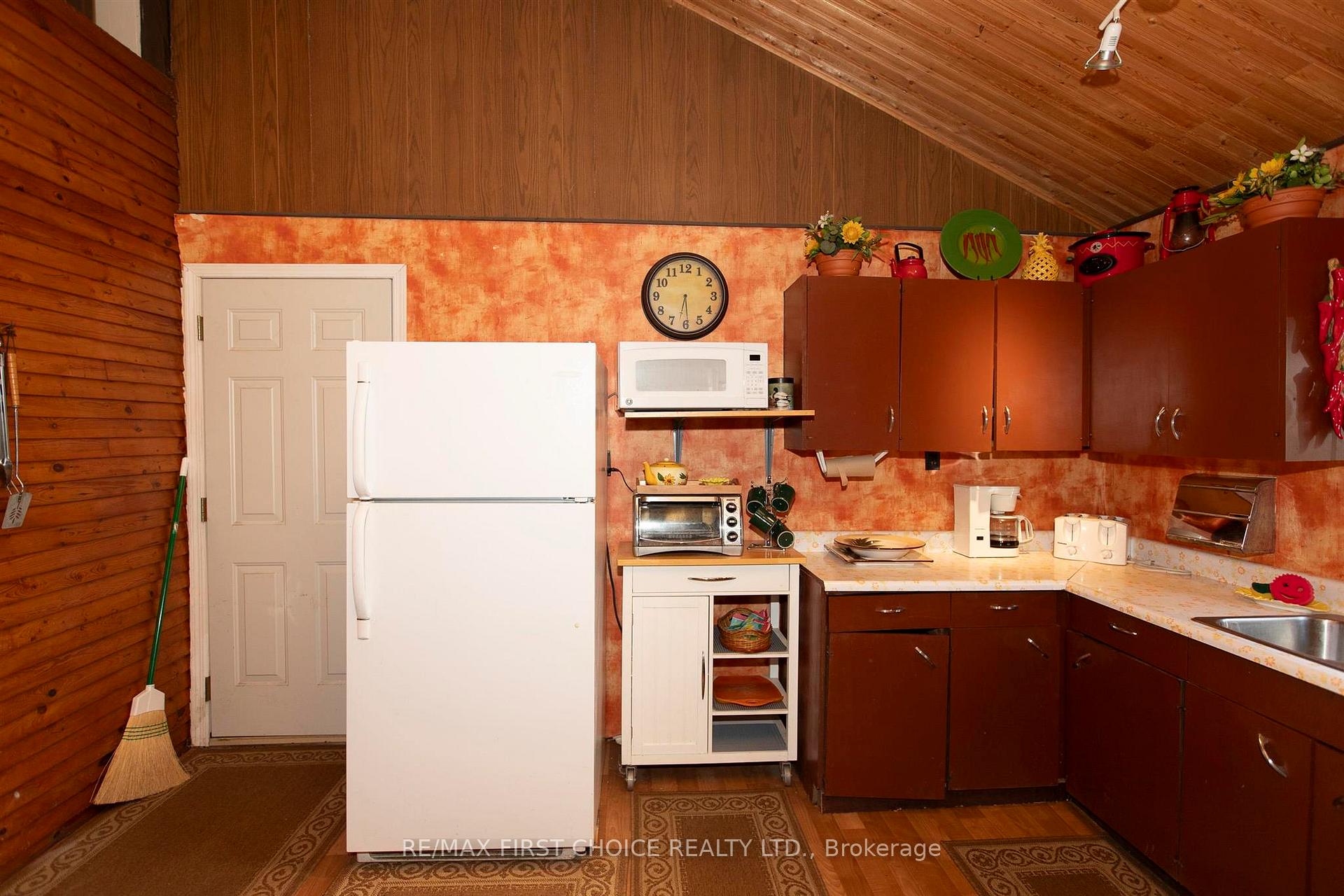 Photo 24 of 149  A Hawkeye Narrows Road, Thunder Bay Remote Area, Fowler — HOMEH