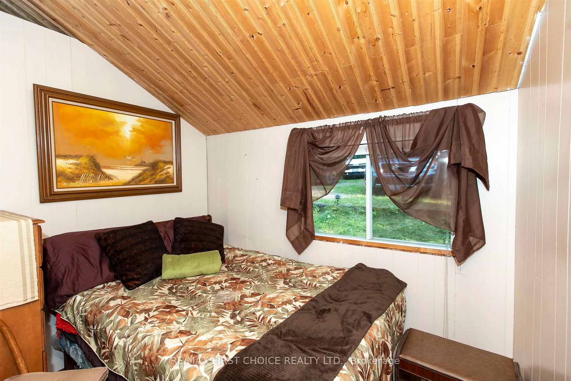 Photo 33 of 149  A Hawkeye Narrows Road, Thunder Bay Remote Area, Fowler — HOMEH