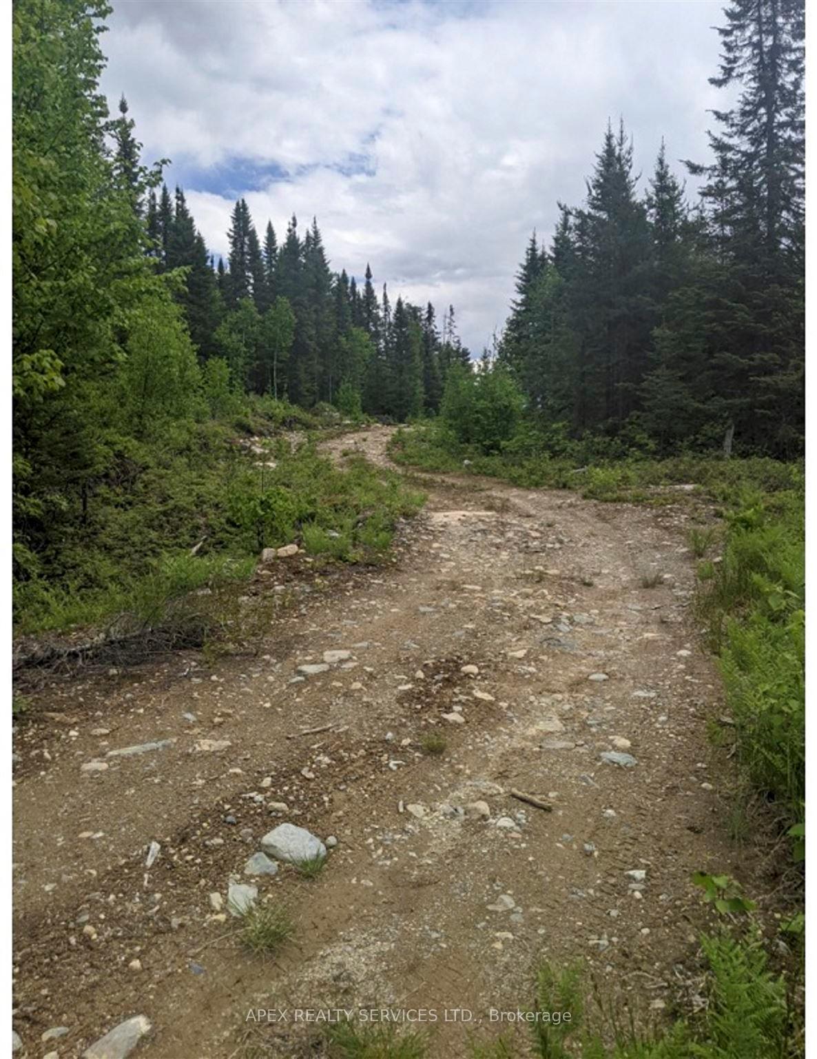 Photo 1 of 160 Acres Parcel 3284, Timiskaming, TIM - Outside - Rural — HOMEH