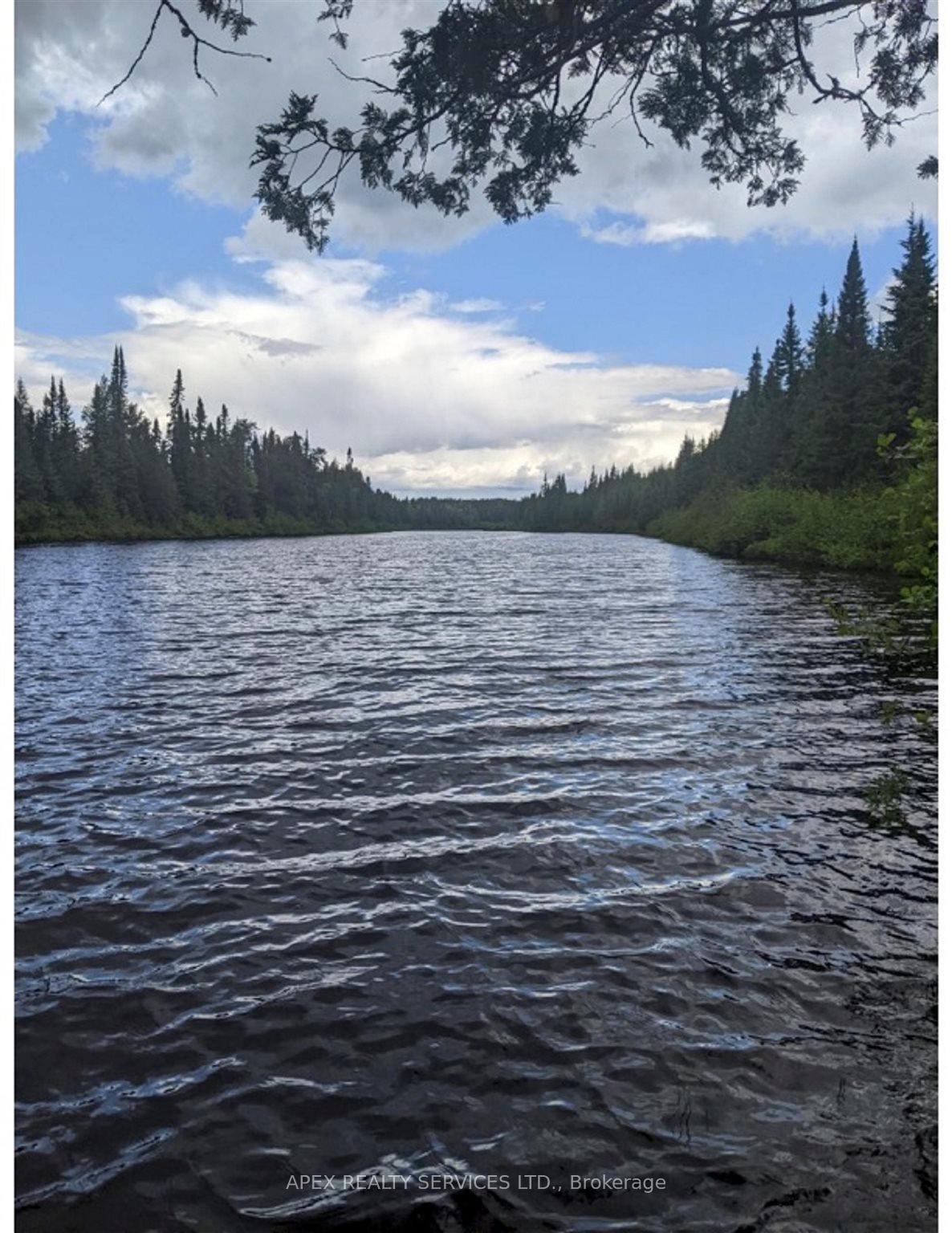 Photo 2 of 160 Acres Parcel 3284, Timiskaming, TIM - Outside - Rural — HOMEH