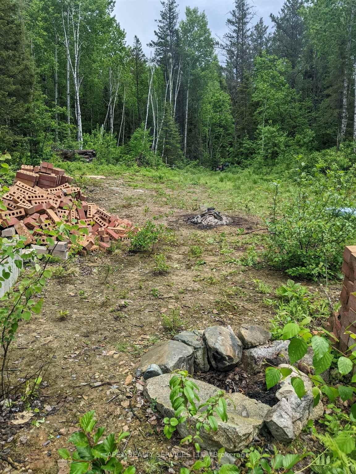 Photo 4 of 160 Acres Parcel 3284, Timiskaming, TIM - Outside - Rural — HOMEH
