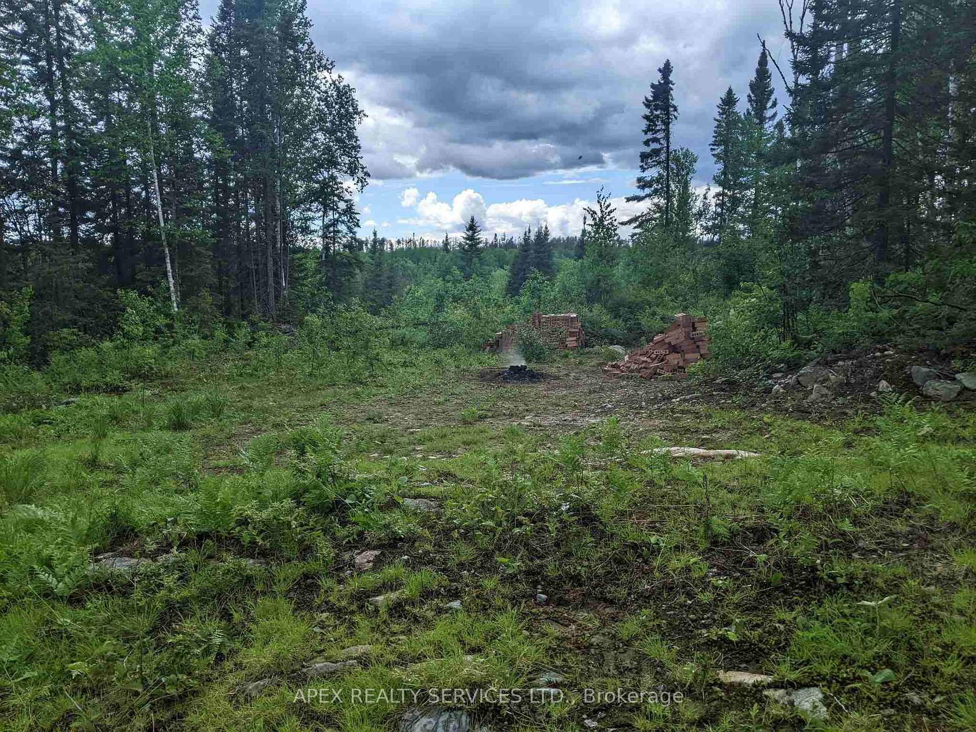 Photo 5 of 160 Acres Parcel 3284, Timiskaming, TIM - Outside - Rural — HOMEH