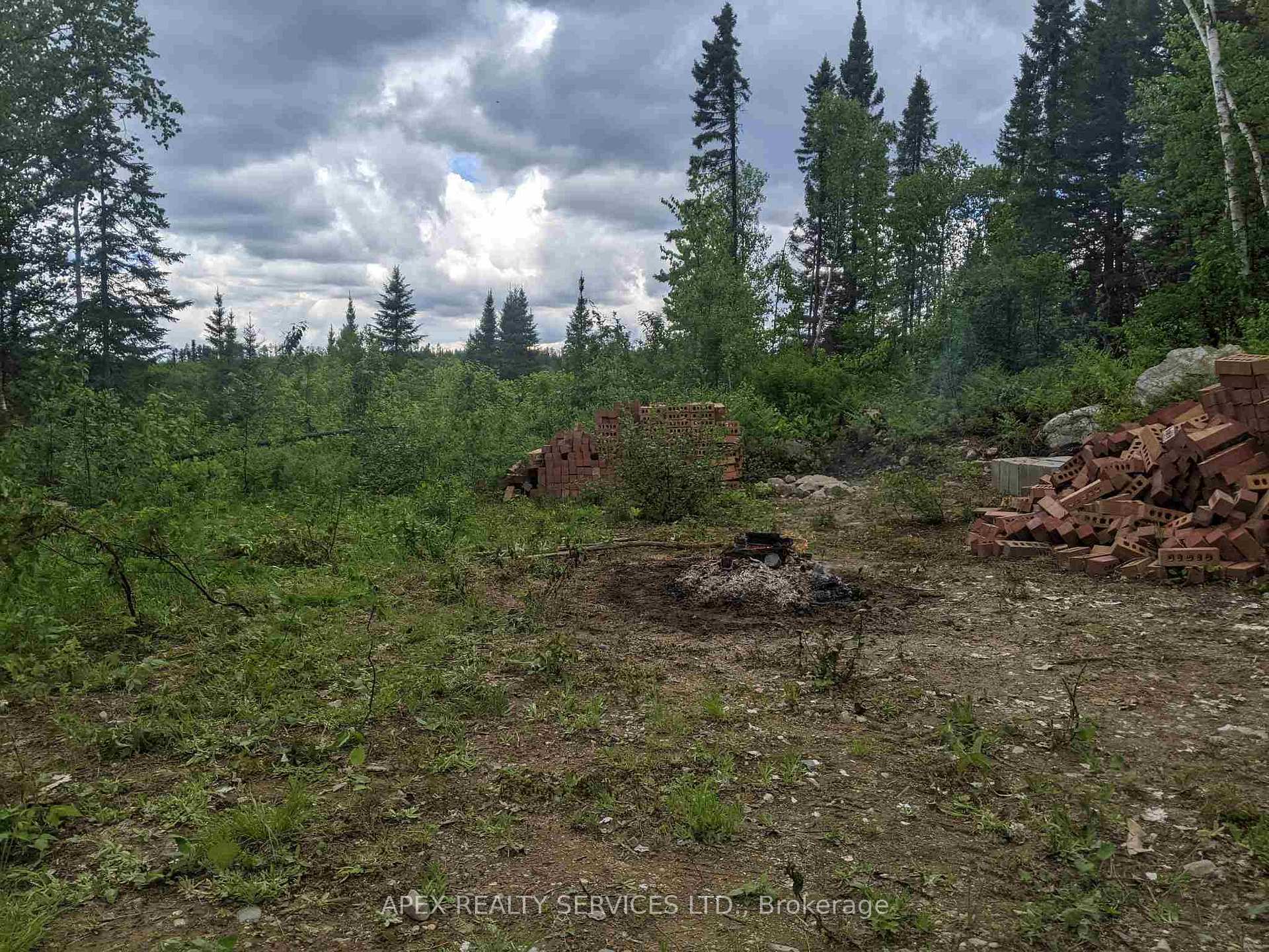 Photo 7 of 160 Acres Parcel 3284, Timiskaming, TIM - Outside - Rural — HOMEH