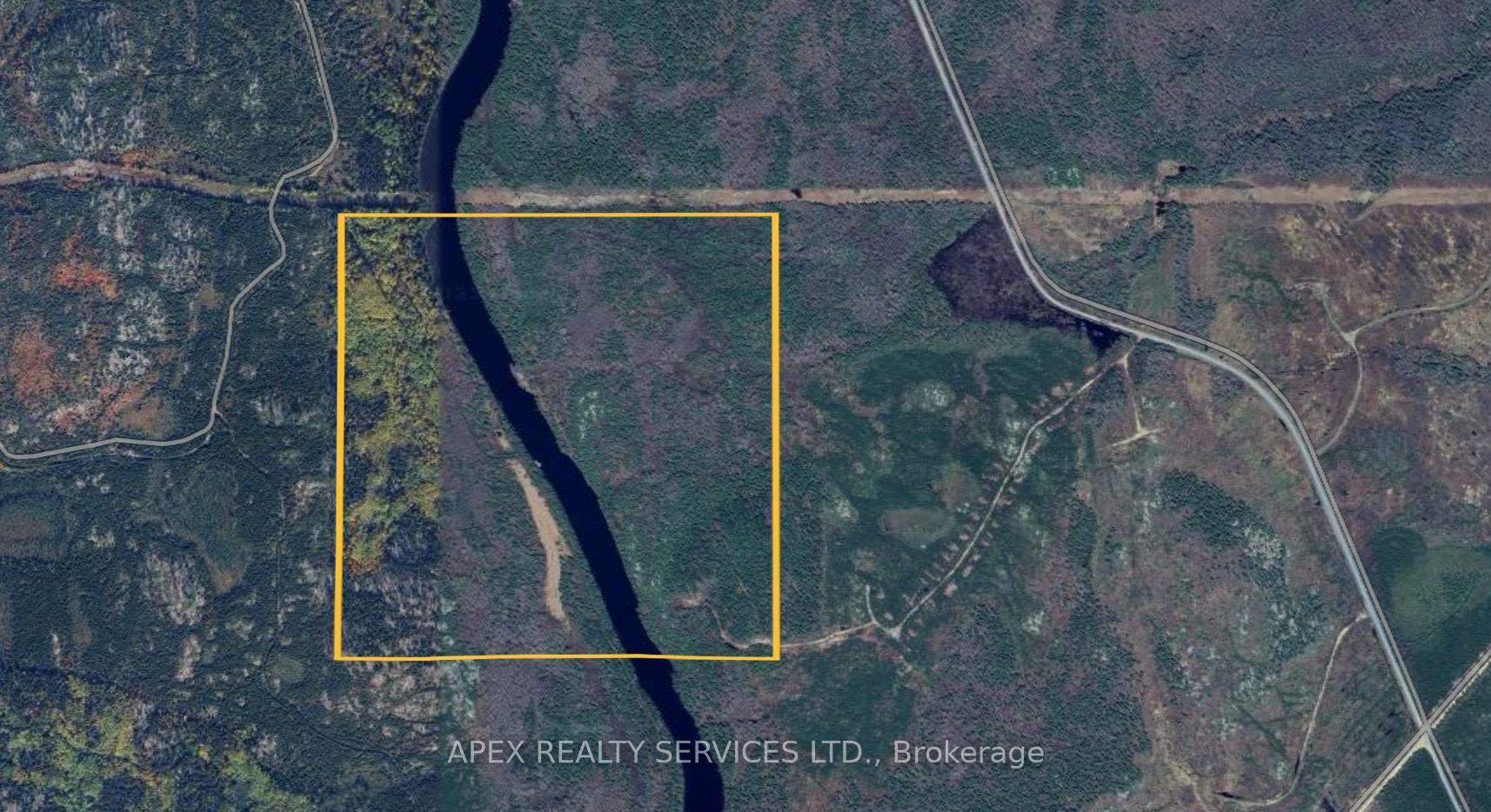 Photo 9 of 160 Acres Parcel 3284, Timiskaming, TIM - Outside - Rural — HOMEH