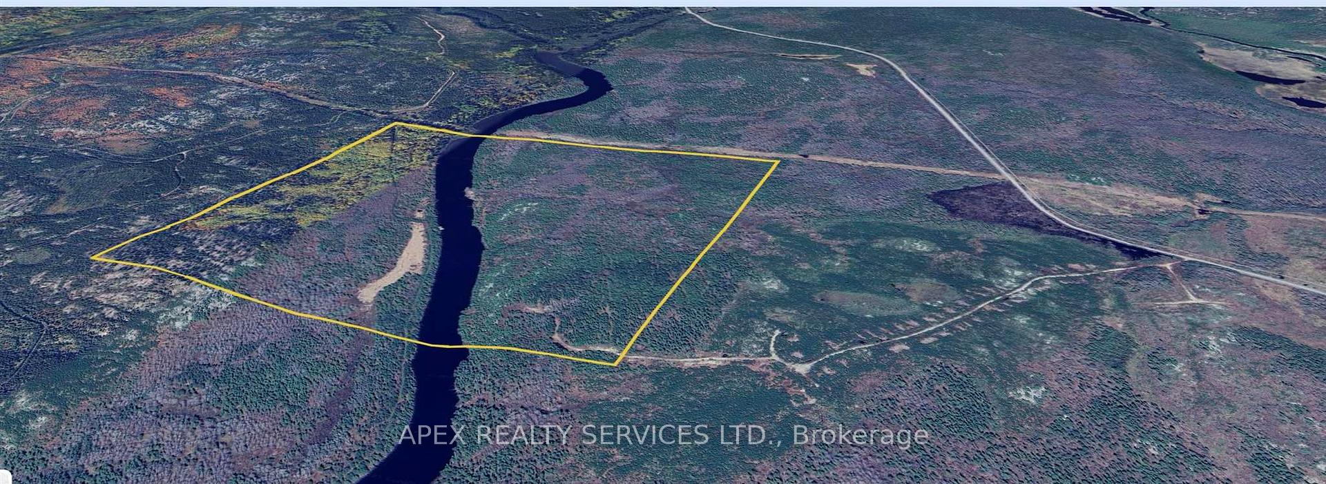 Photo 10 of 160 Acres Parcel 3284, Timiskaming, TIM - Outside - Rural — HOMEH
