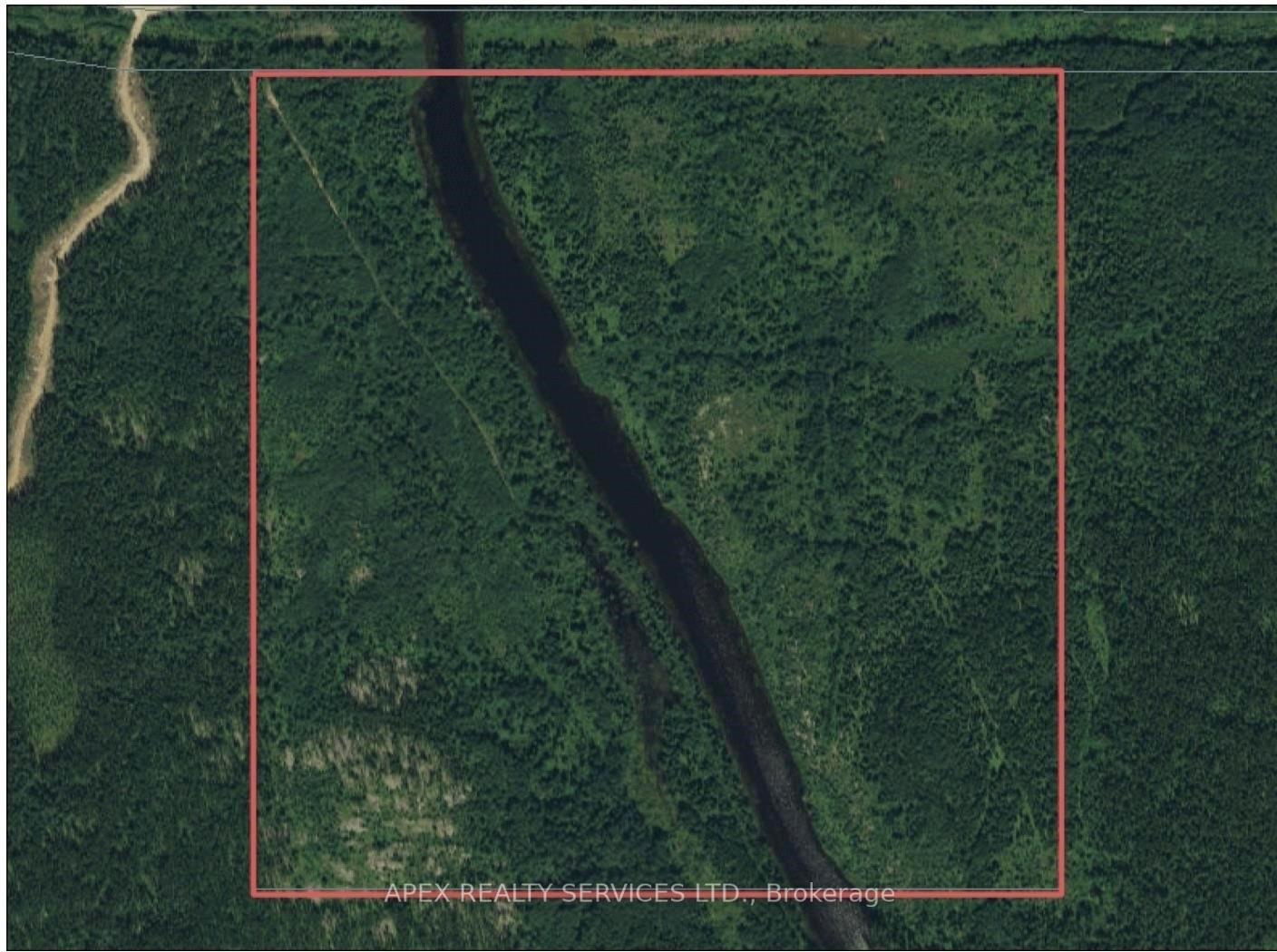 Photo 13 of 160 Acres Parcel 3284, Timiskaming, TIM - Outside - Rural — HOMEH