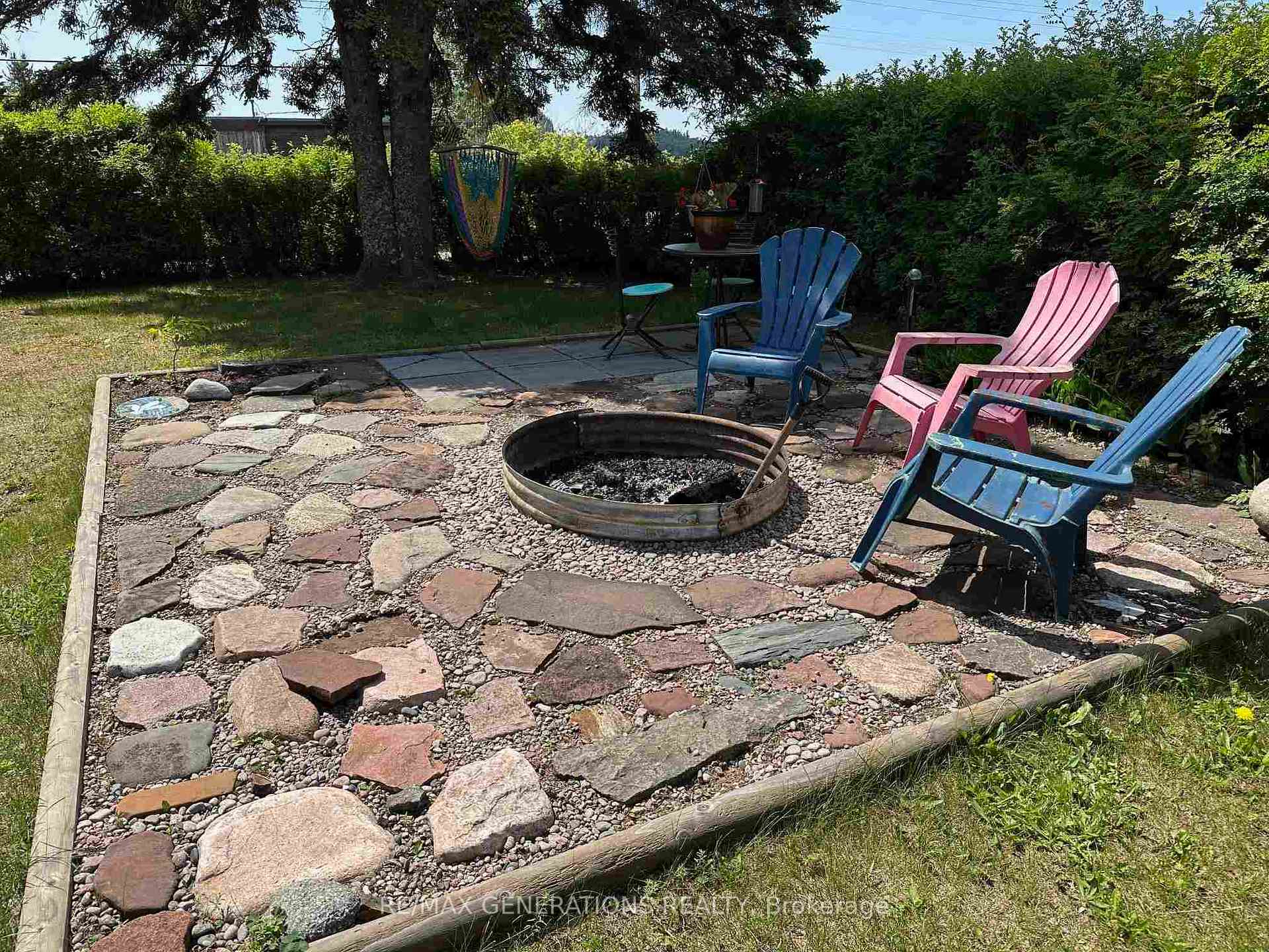 Photo 2 of Salter Lane, Thunder Bay Remote Area — HOMEH