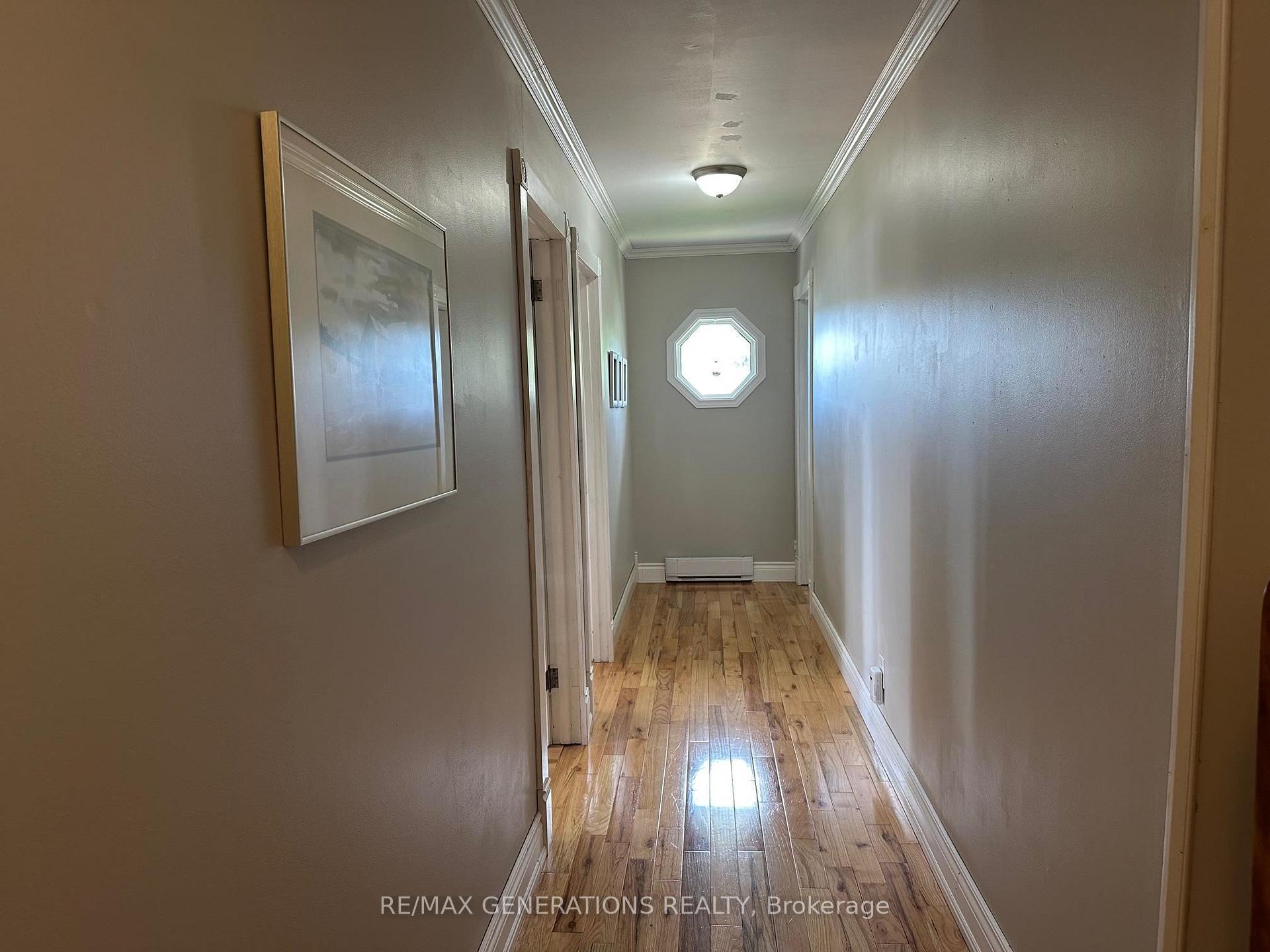 Photo 28 of Salter Lane, Thunder Bay Remote Area — HOMEH