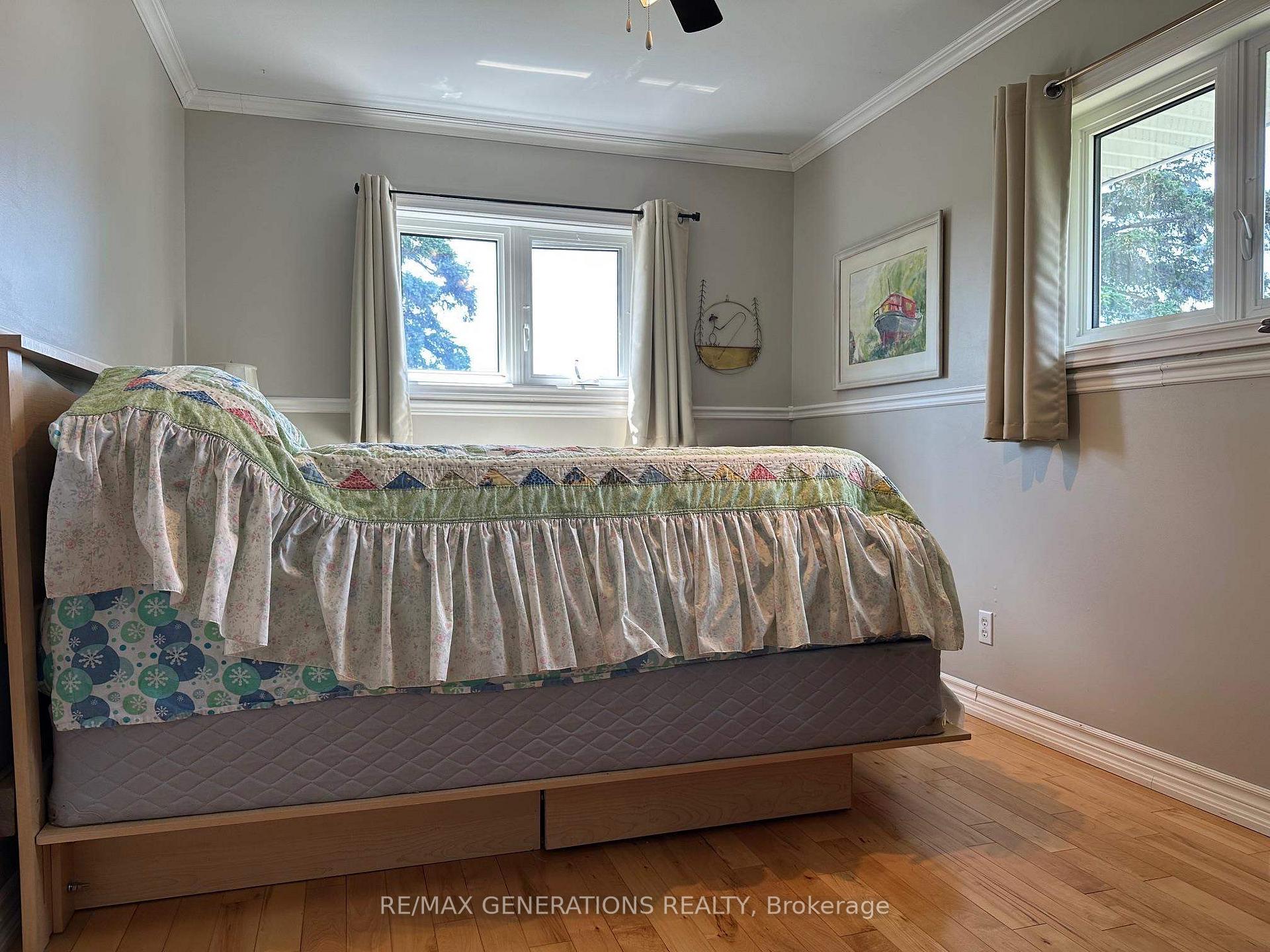 Photo 30 of Salter Lane, Thunder Bay Remote Area — HOMEH