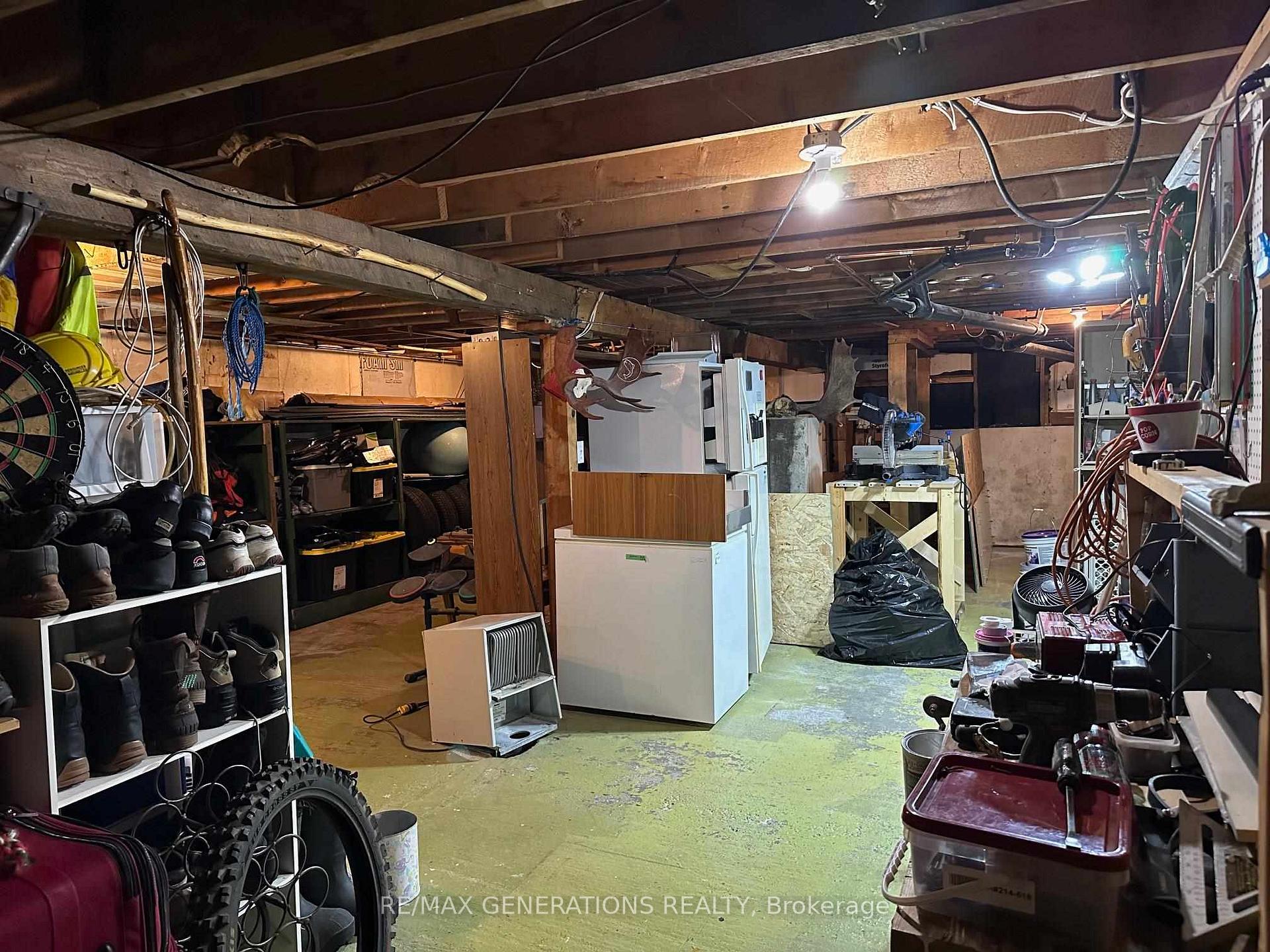 Photo 33 of Salter Lane, Thunder Bay Remote Area — HOMEH